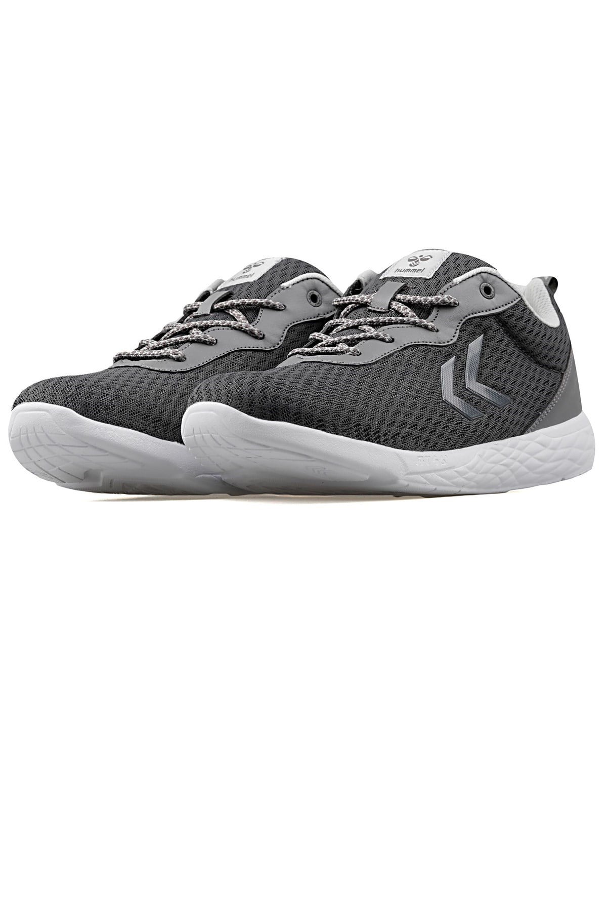 Hummel Oslo Unisex Sneaker 208613-2327