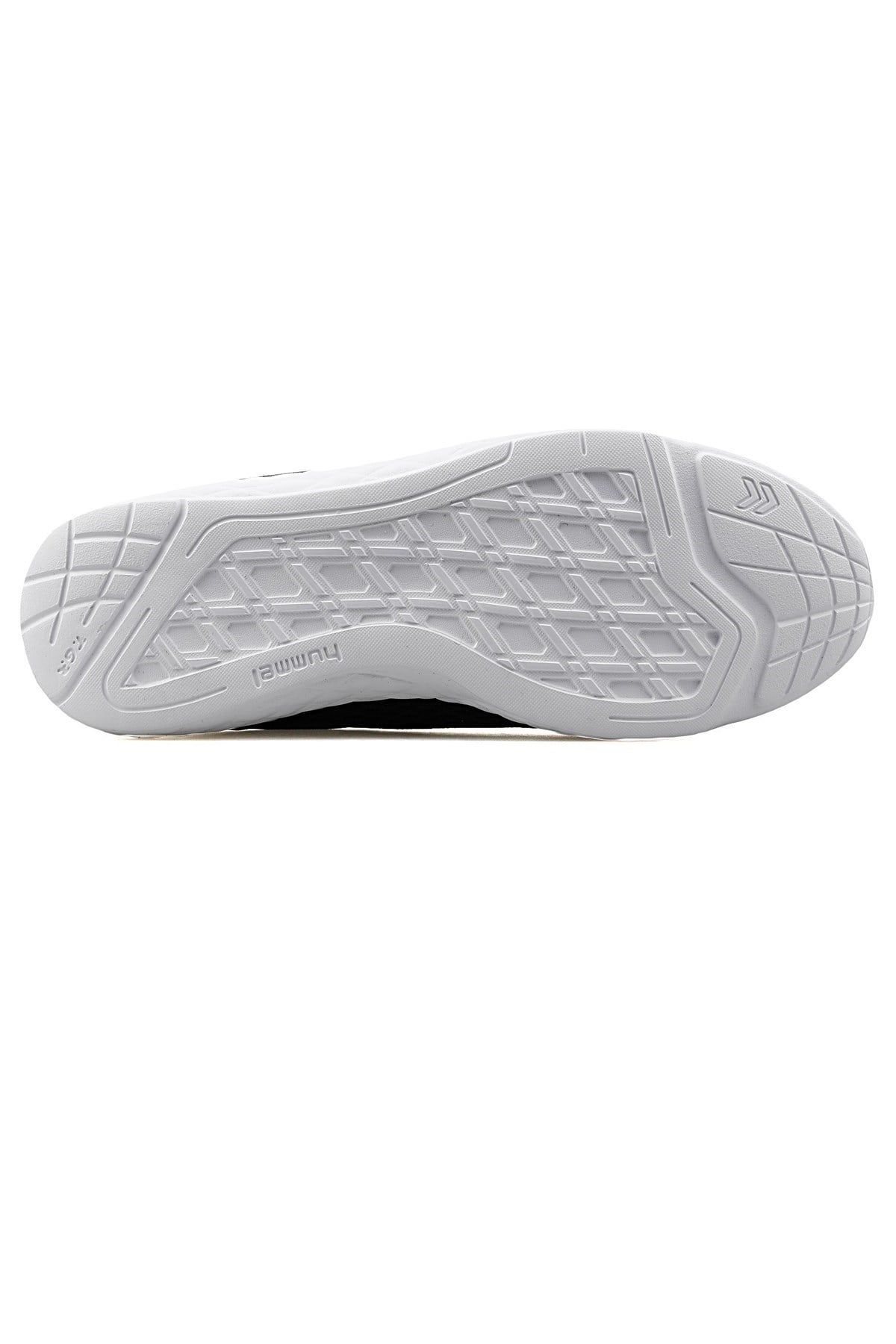 Hummel Oslo Unisex Sneaker 208613-2327