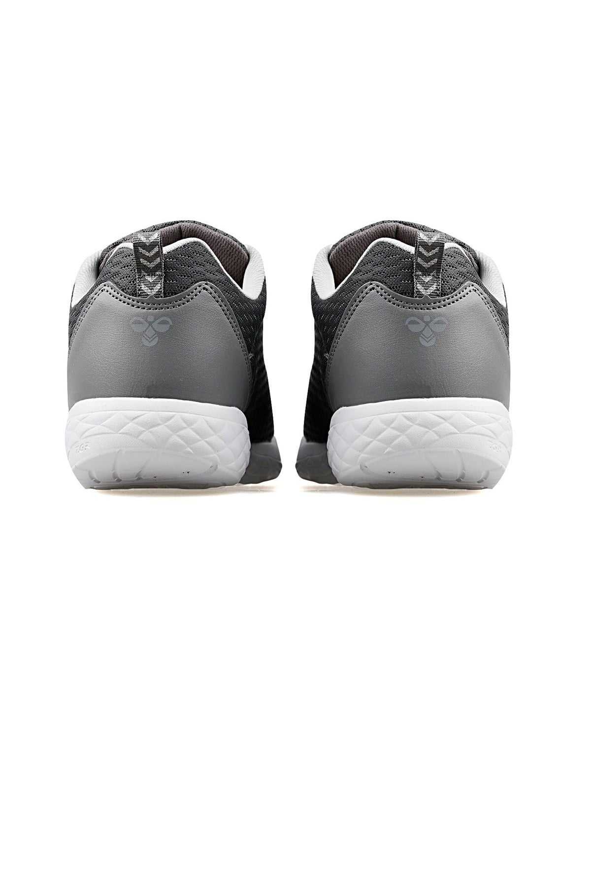 Hummel Oslo Unisex Sneaker 208613-2327