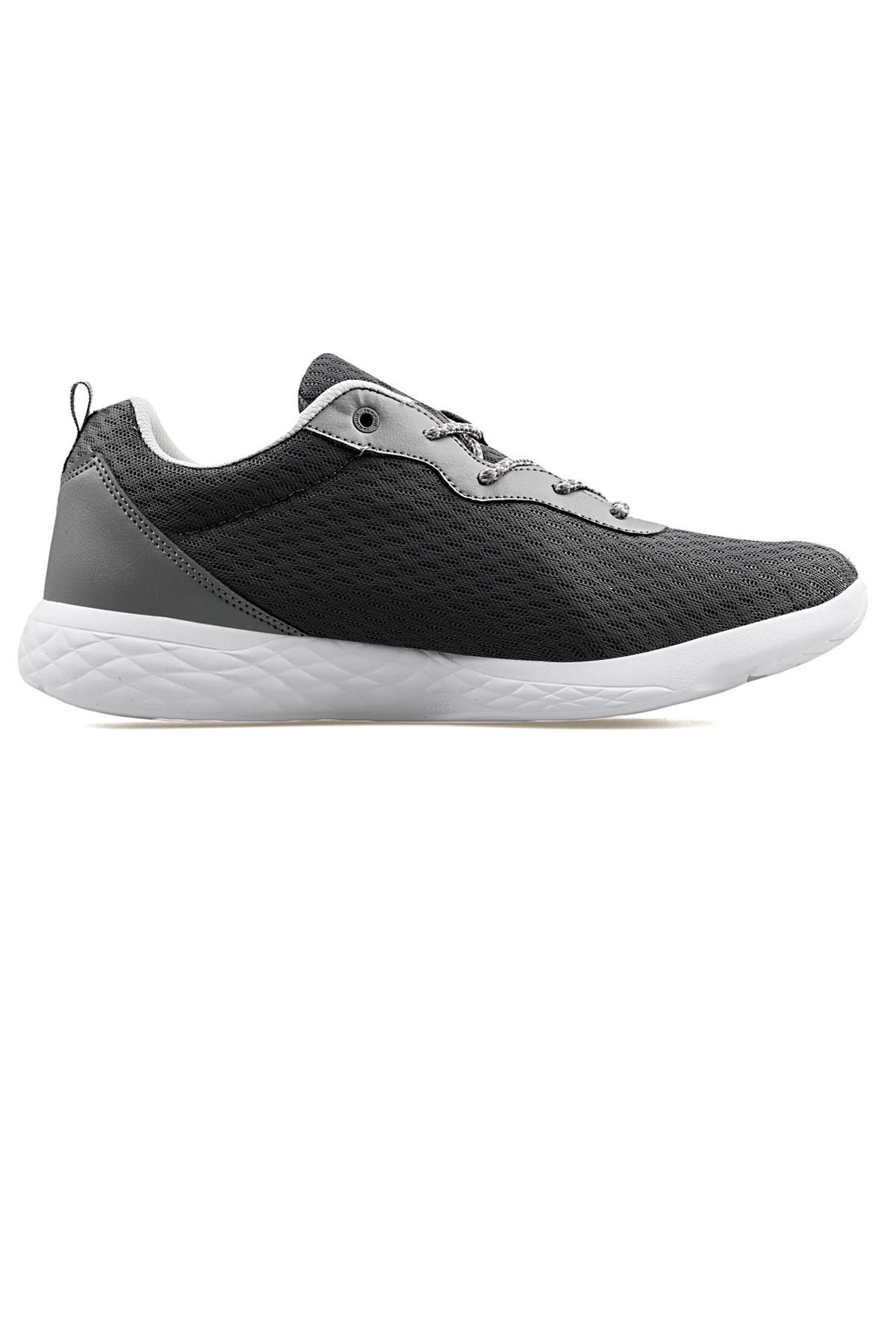 Hummel Oslo Unisex Sneaker 208613-2327