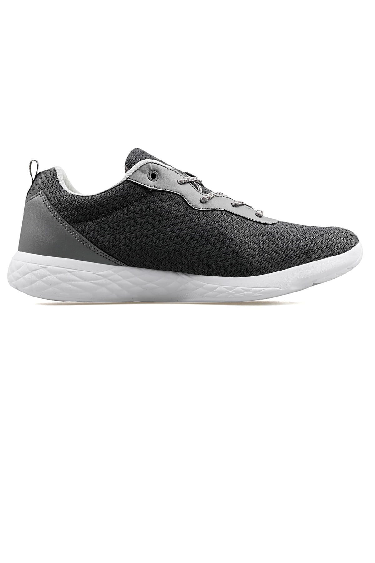 Hummel Oslo Unisex Sneaker 208613-2327