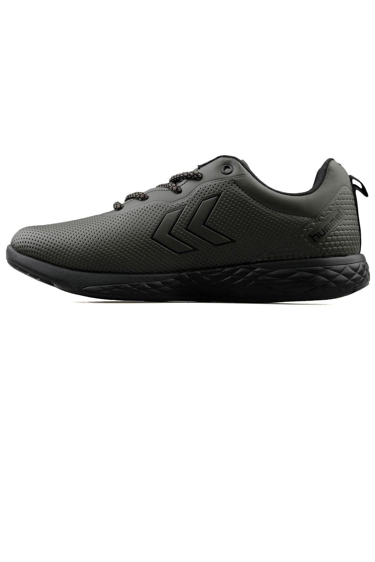 Hummel Oslo Unisex Spor Ayakkabı 212149-6297