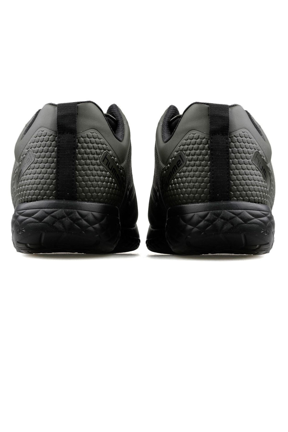 Hummel Oslo Unisex Spor Ayakkabı 212149-6297