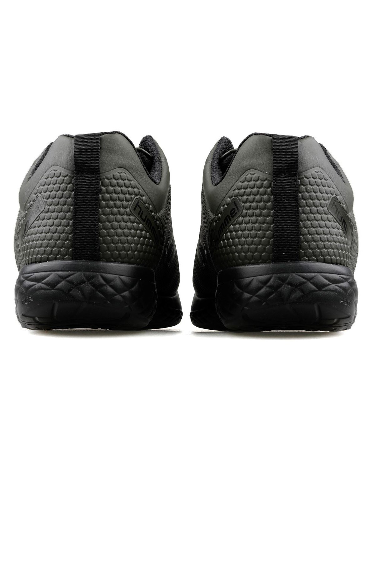 Hummel Oslo Unisex Spor Ayakkabı 212149-6297