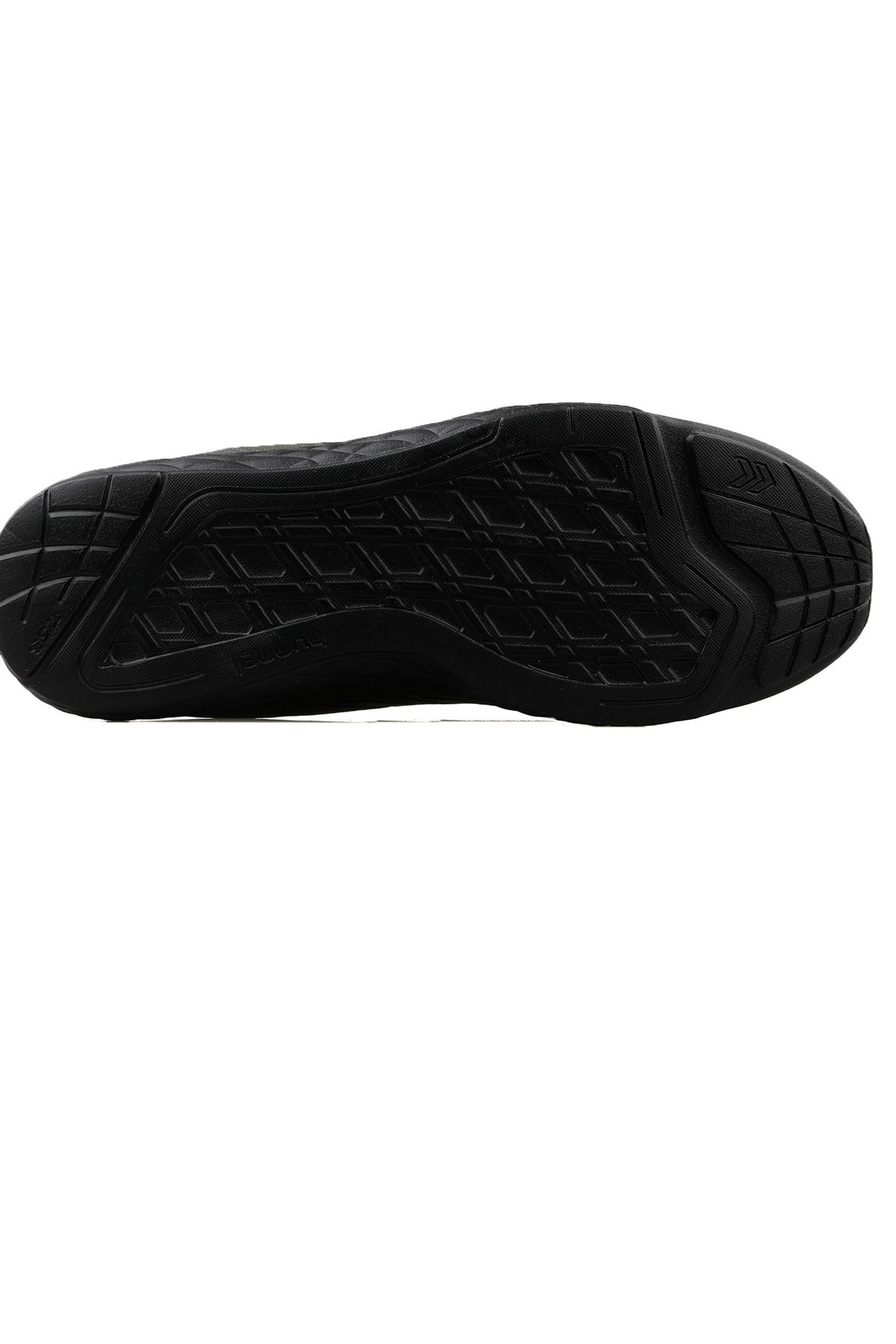 Hummel Oslo Unisex Spor Ayakkabı 212149-6297