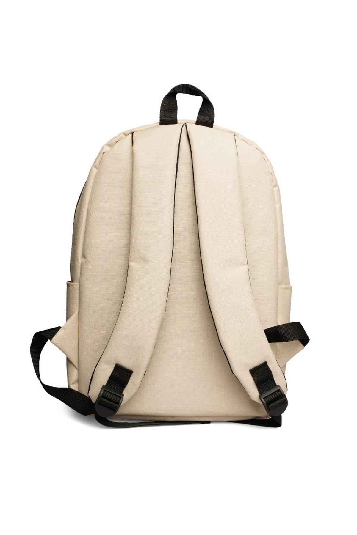 Hummel Pedro Unisex Sırt Çantası 980363-9157
