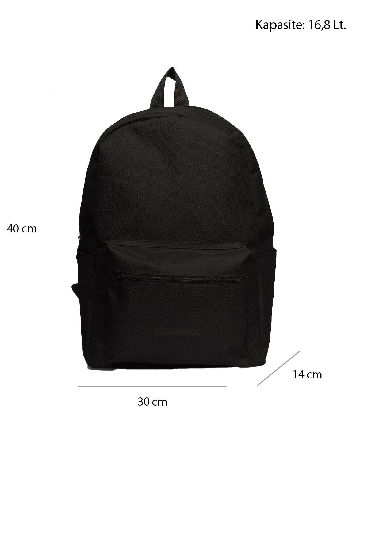 Hummel Pedro Unisex Sırt Çantası
