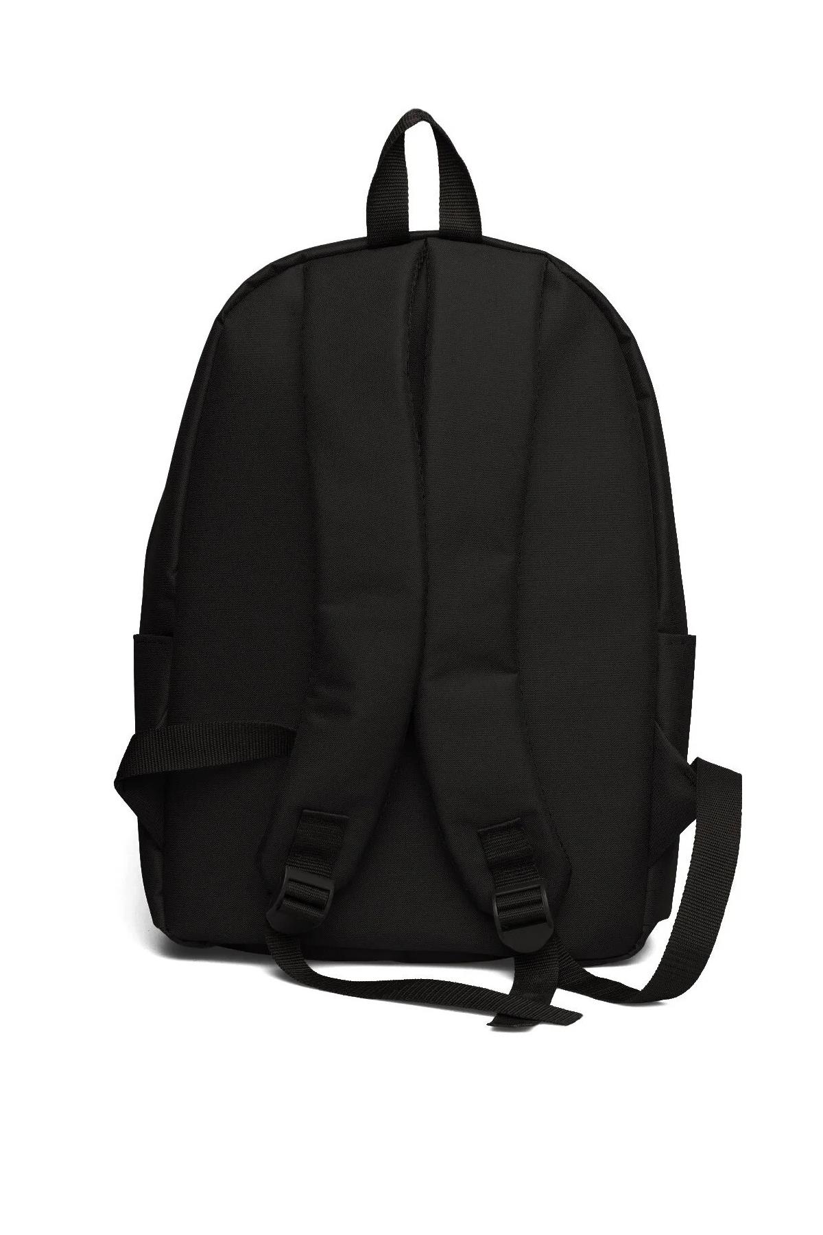 Hummel Pedro Unisex Sırt Çantası