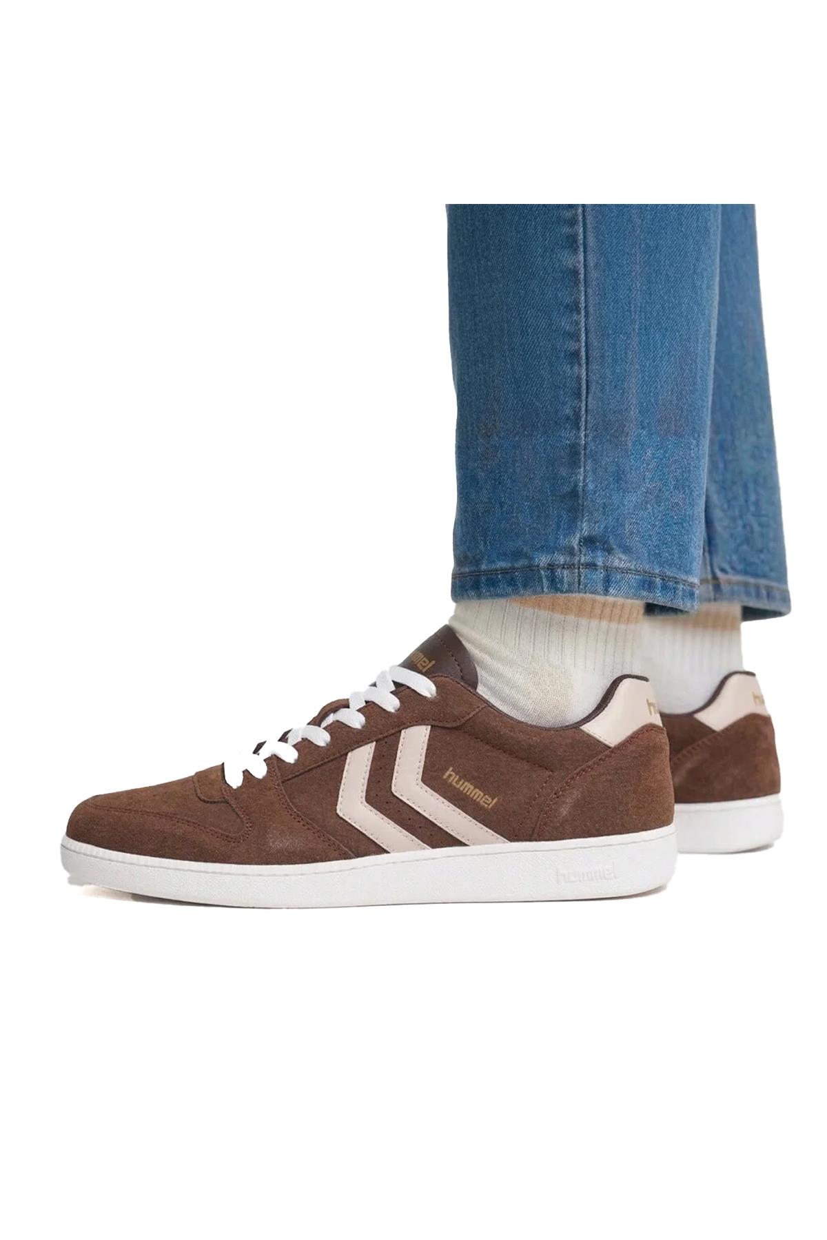 Hummel Perfect Unisex Spor Ayakkabı 900835-7497
