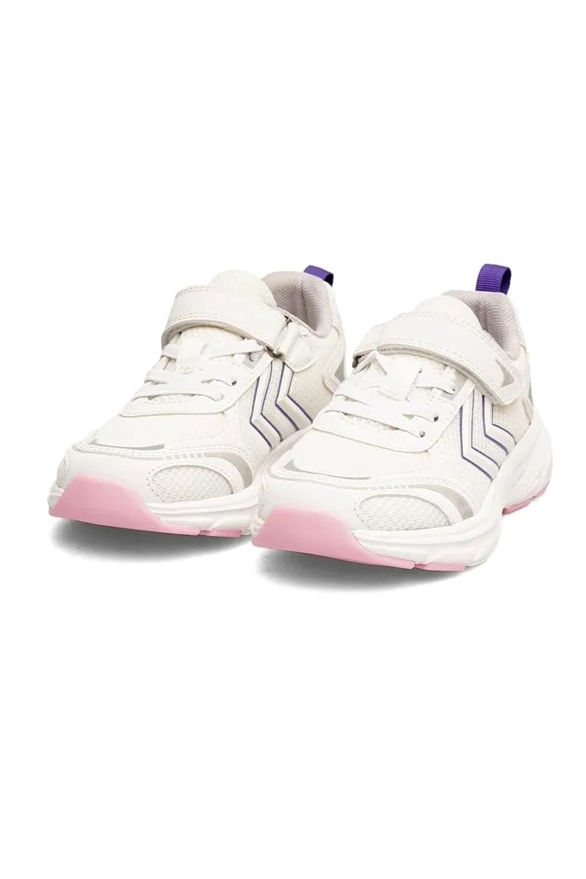 Hummel Performance 300 Çocuk Spor Ayakkabı 900792-9065