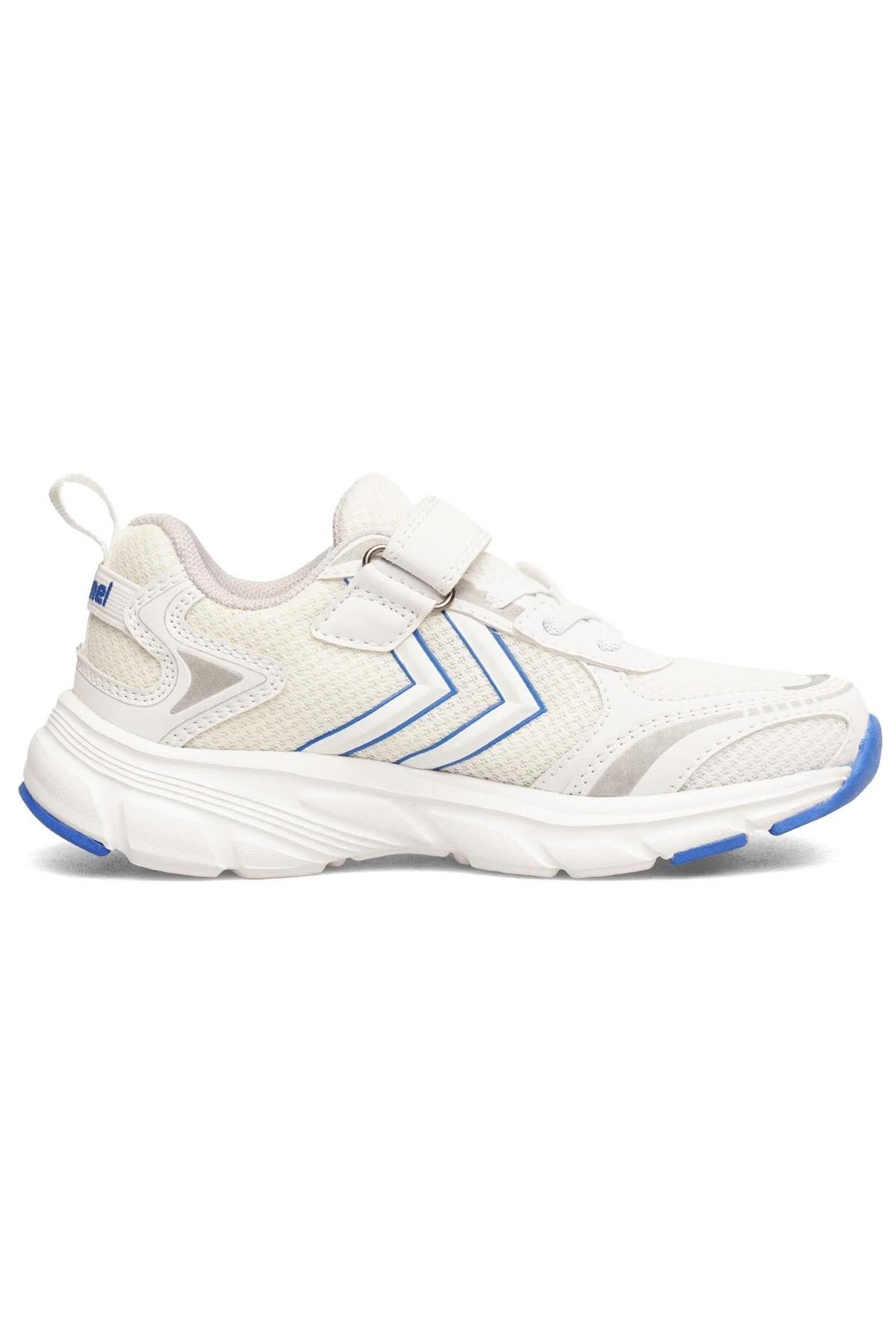 Hummel Performance 300 Çocuk Spor Ayakkabı 900792-9049