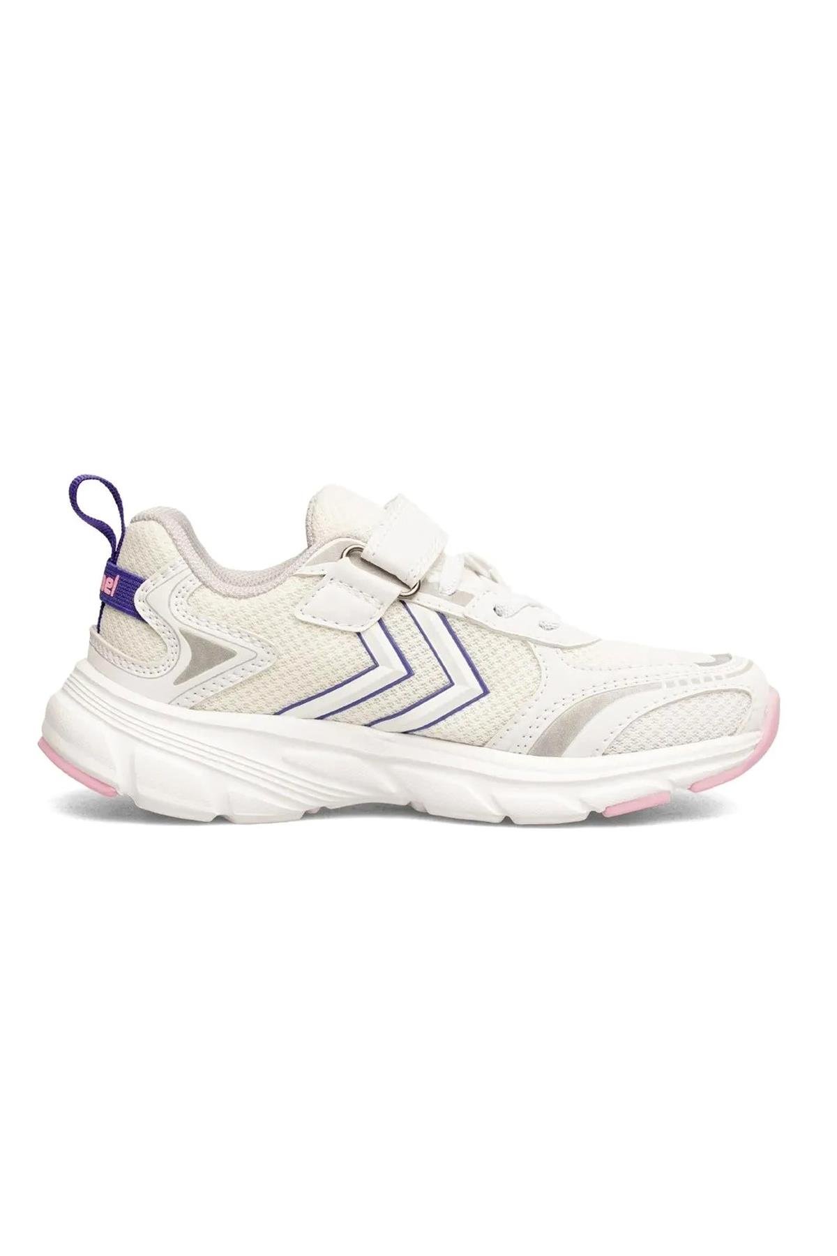 Hummel Performance 300 Çocuk Spor Ayakkabı 900792-9065