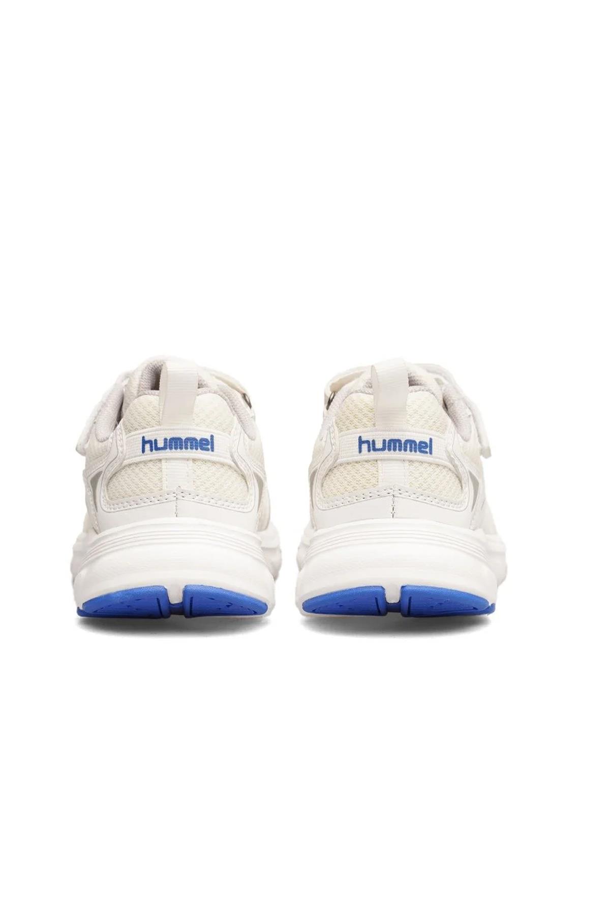 Hummel Performance 300 Çocuk Spor Ayakkabı 900792-9049