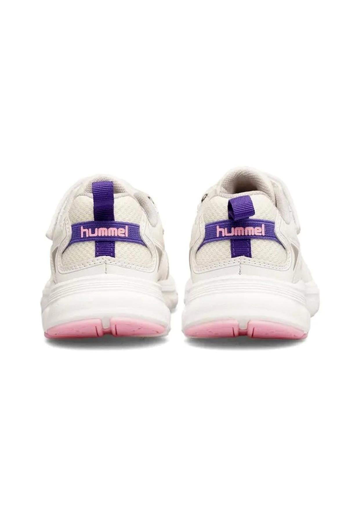 Hummel Performance 300 Çocuk Spor Ayakkabı 900792-9065