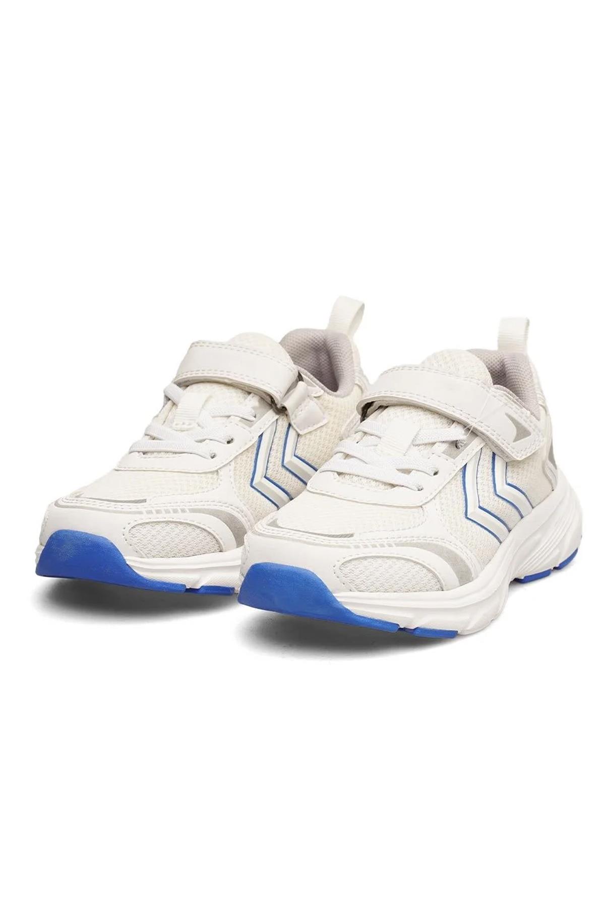 Hummel Performance 300 Çocuk Spor Ayakkabı 900792-9049