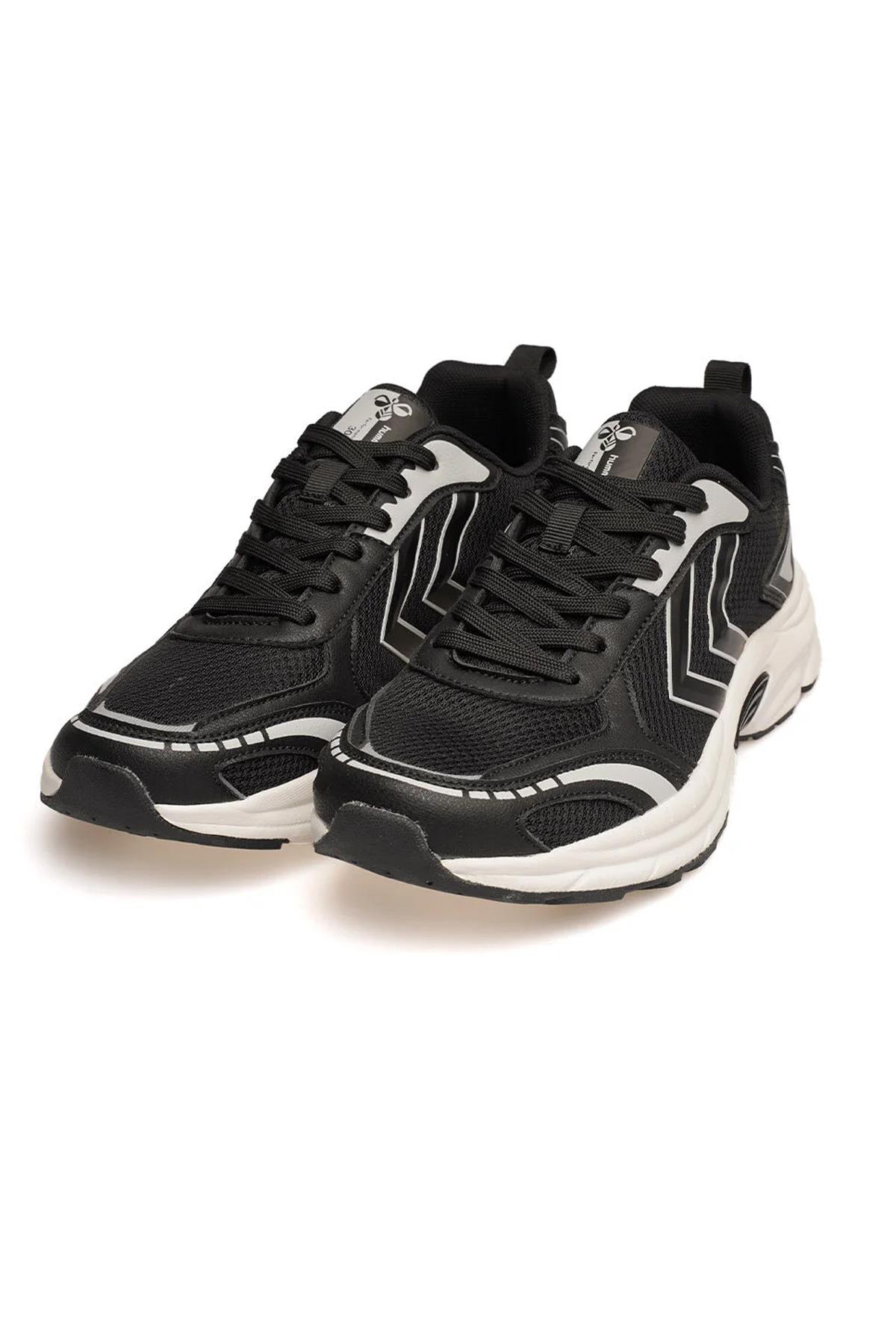 Hummel Performance 300 Unisex Spor Ayakkabı 900694-2001