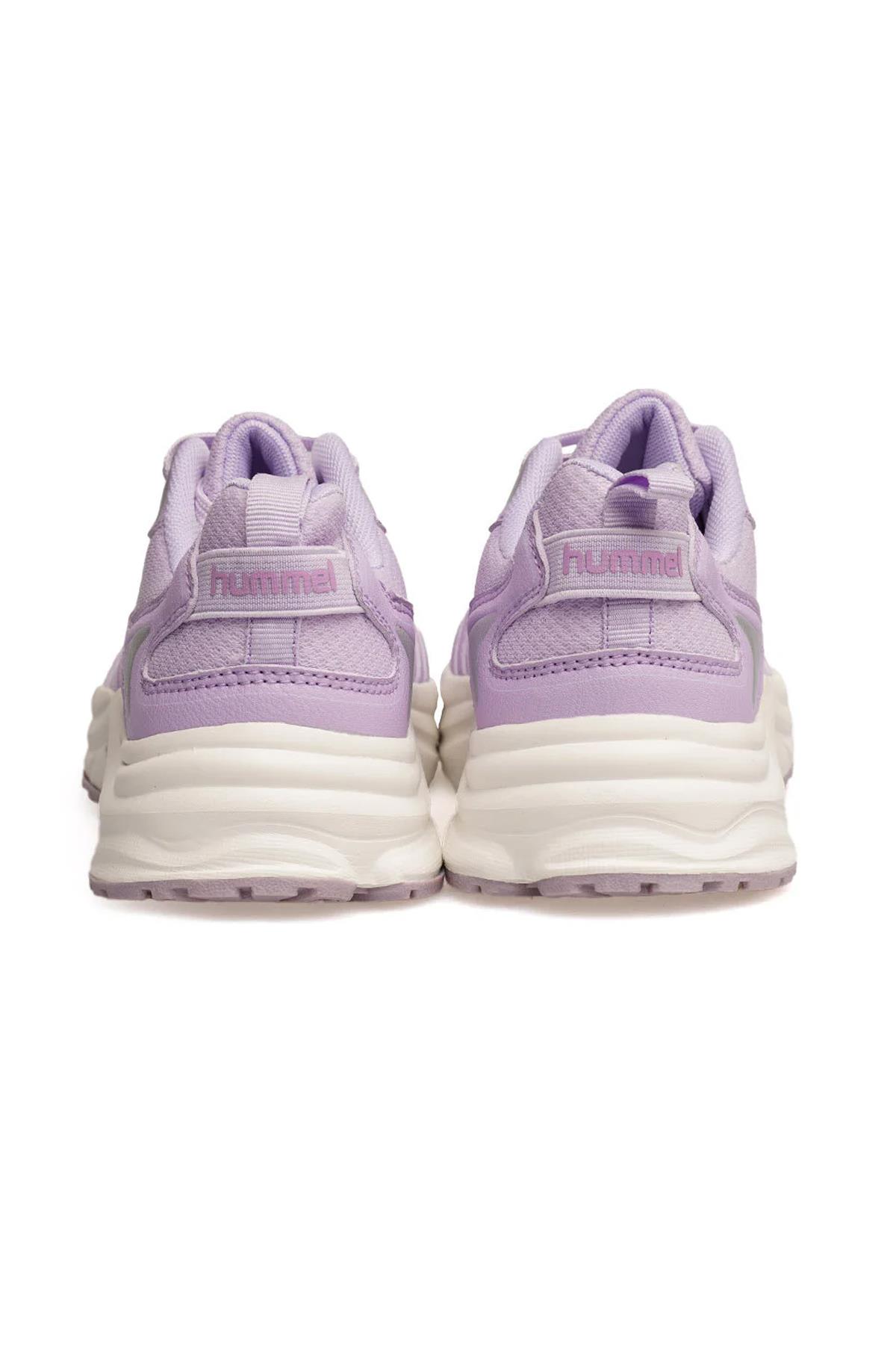 Hummel Performance 300 Unisex Spor Ayakkabı 900694-3352
