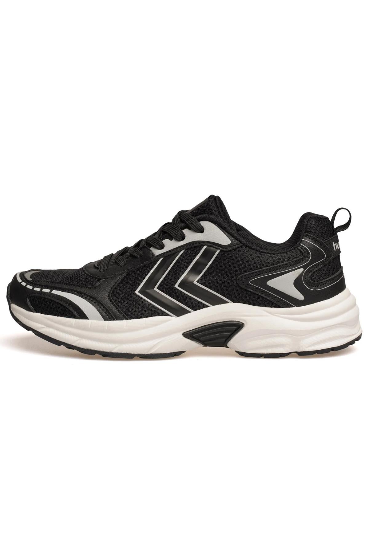 Hummel Performance 300 Unisex Spor Ayakkabı 900694-2001