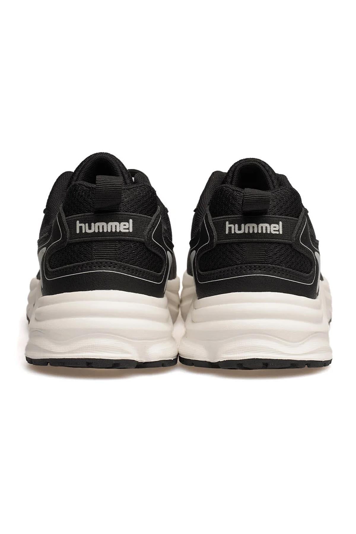 Hummel Performance 300 Unisex Spor Ayakkabı 900694-2001