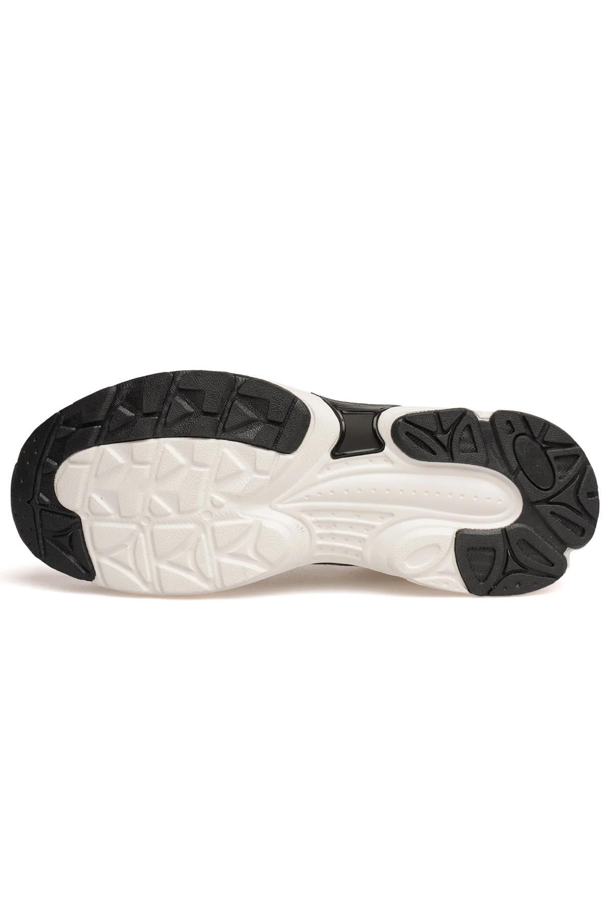 Hummel Performance 300 Unisex Spor Ayakkabı 900694-2001