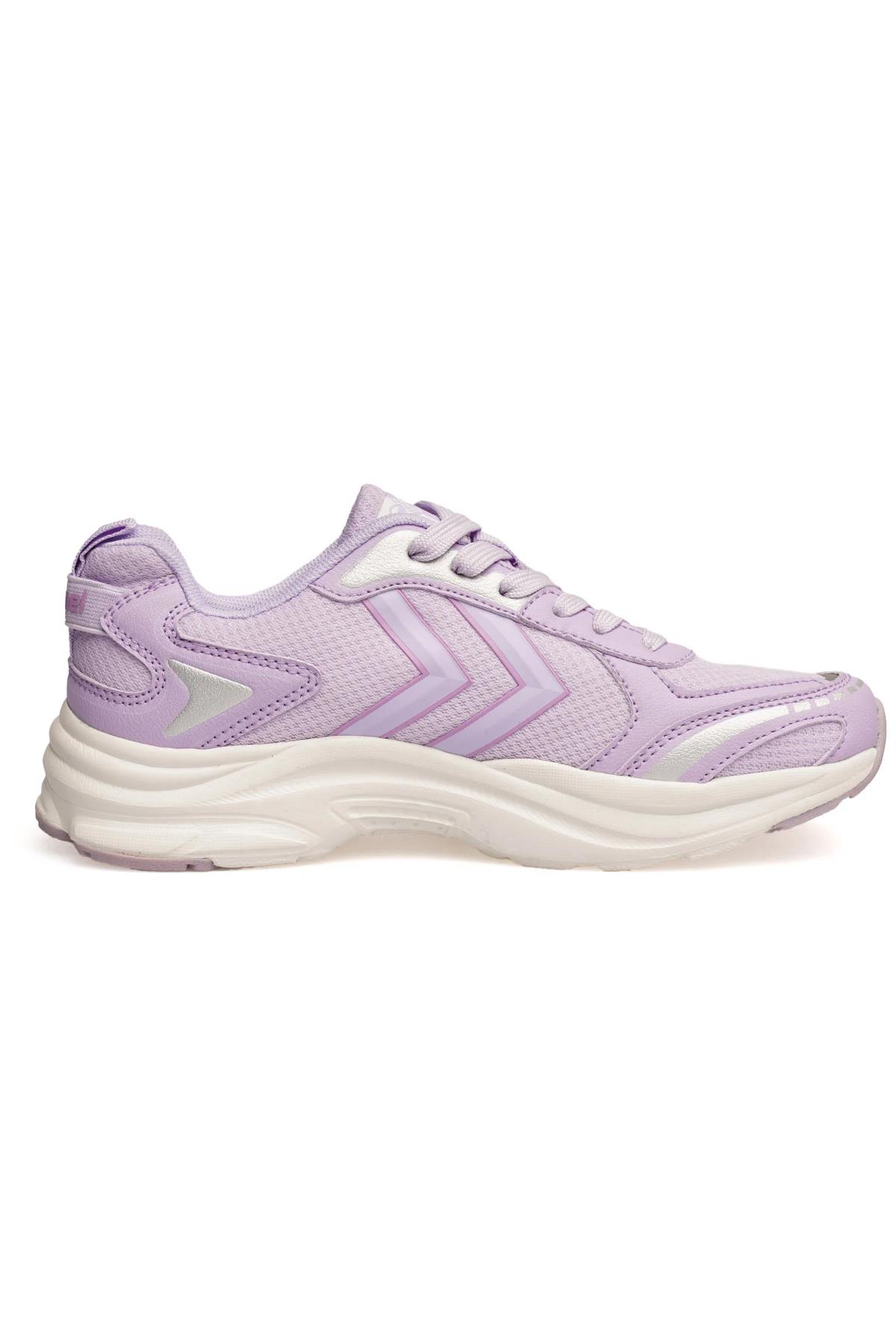 Hummel Performance 300 Unisex Spor Ayakkabı 900694-3352