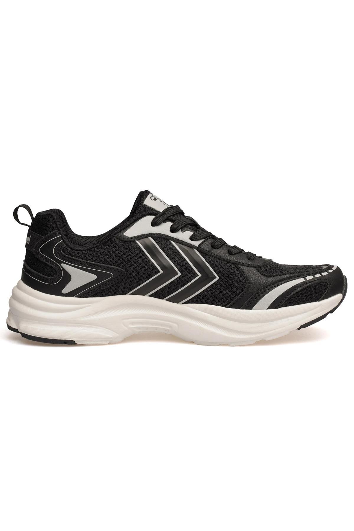 Hummel Performance 300 Unisex Spor Ayakkabı 900694-2001