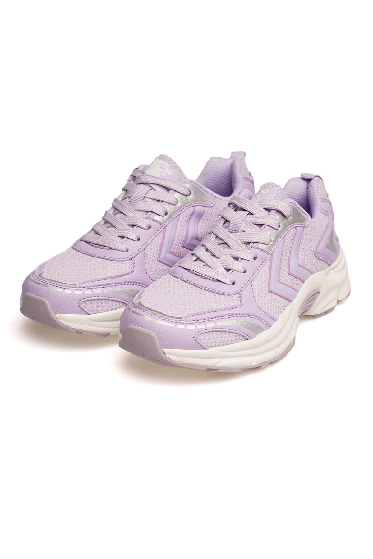 Hummel Performance 300 Unisex Spor Ayakkabı 900694-3352