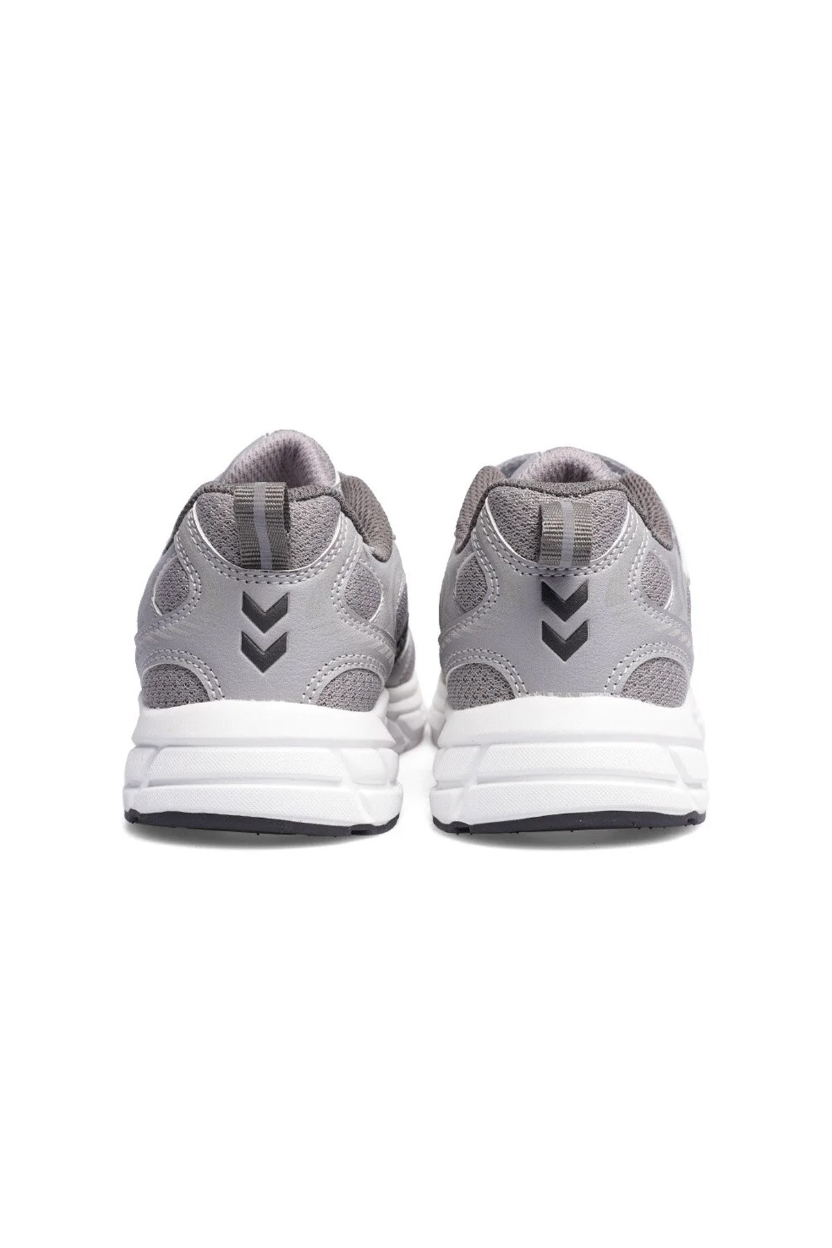 Hummel Performance 600 Çocuk Spor Ayakkabı 900948-1100