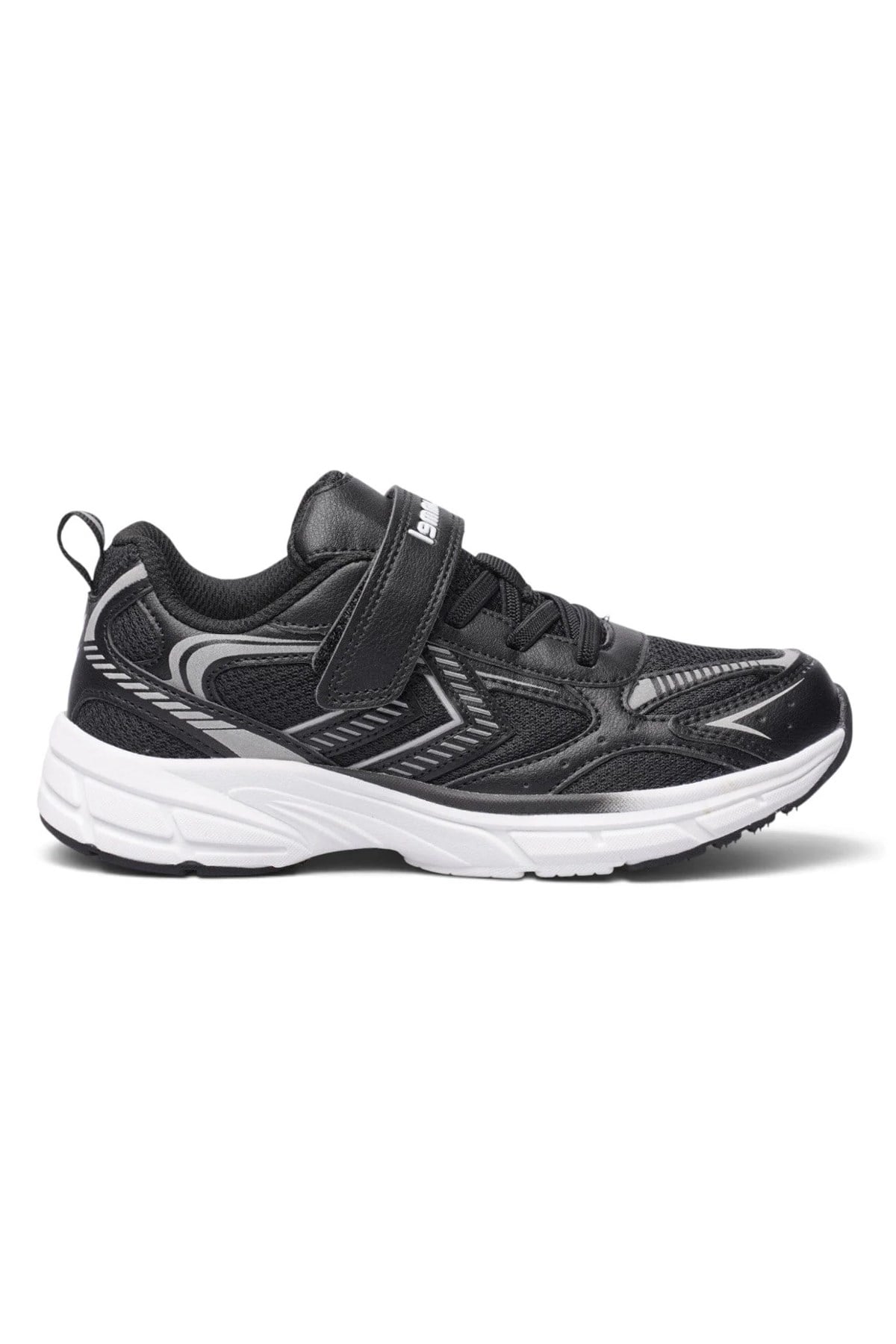 Hummel Performance 600 Çocuk Spor Ayakkabı 900948-2001