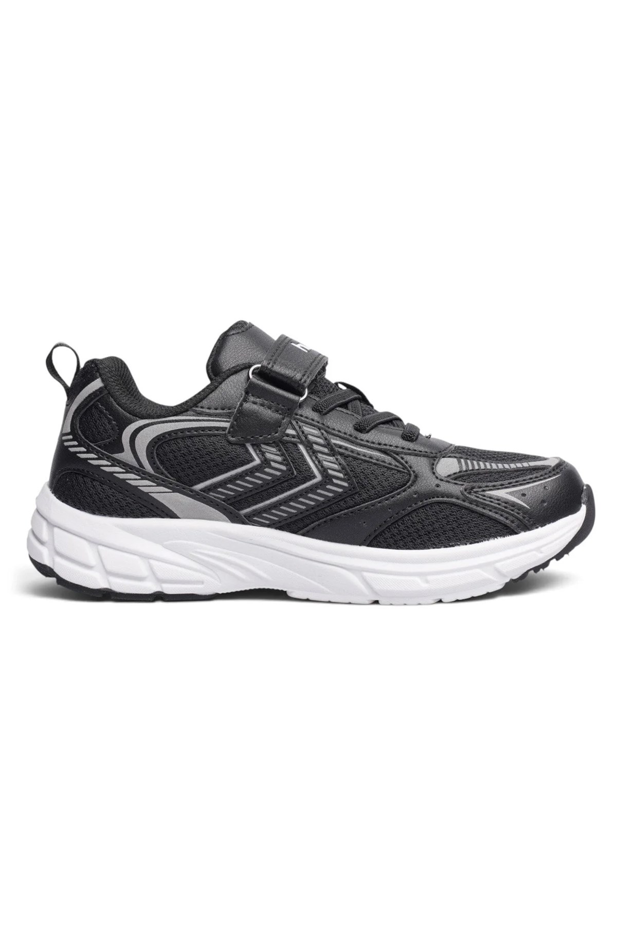 Hummel Performance 600 Çocuk Spor Ayakkabı 900948-2001