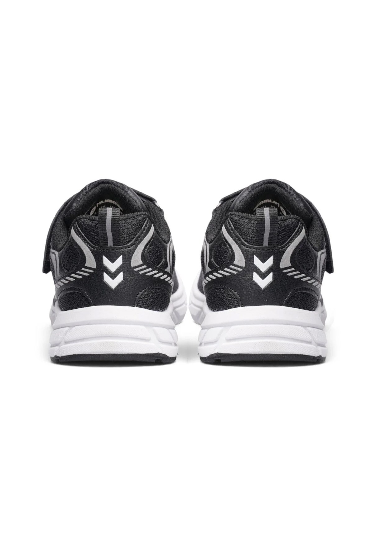 Hummel Performance 600 Çocuk Spor Ayakkabı 900948-2001