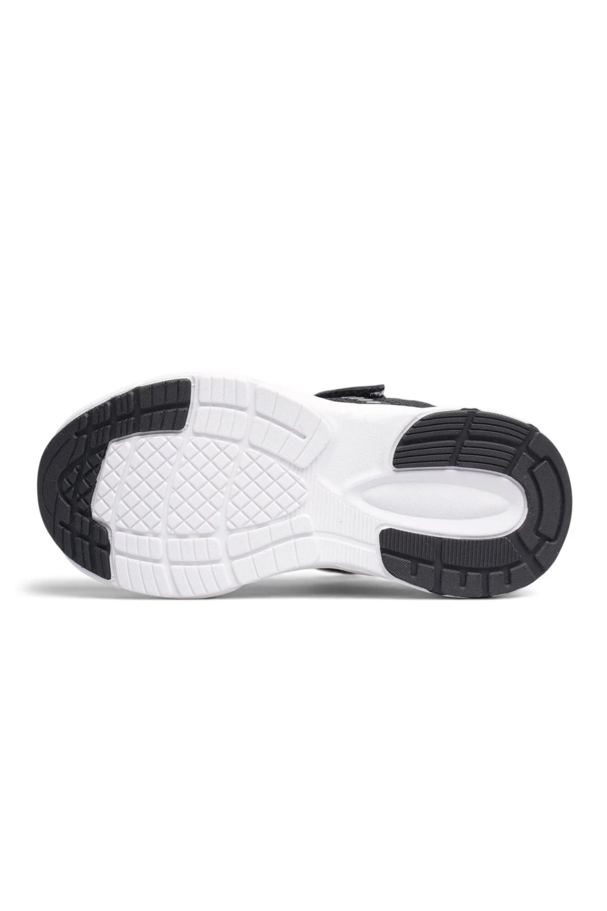 Hummel Performance 600 Çocuk Spor Ayakkabı 900948-2001