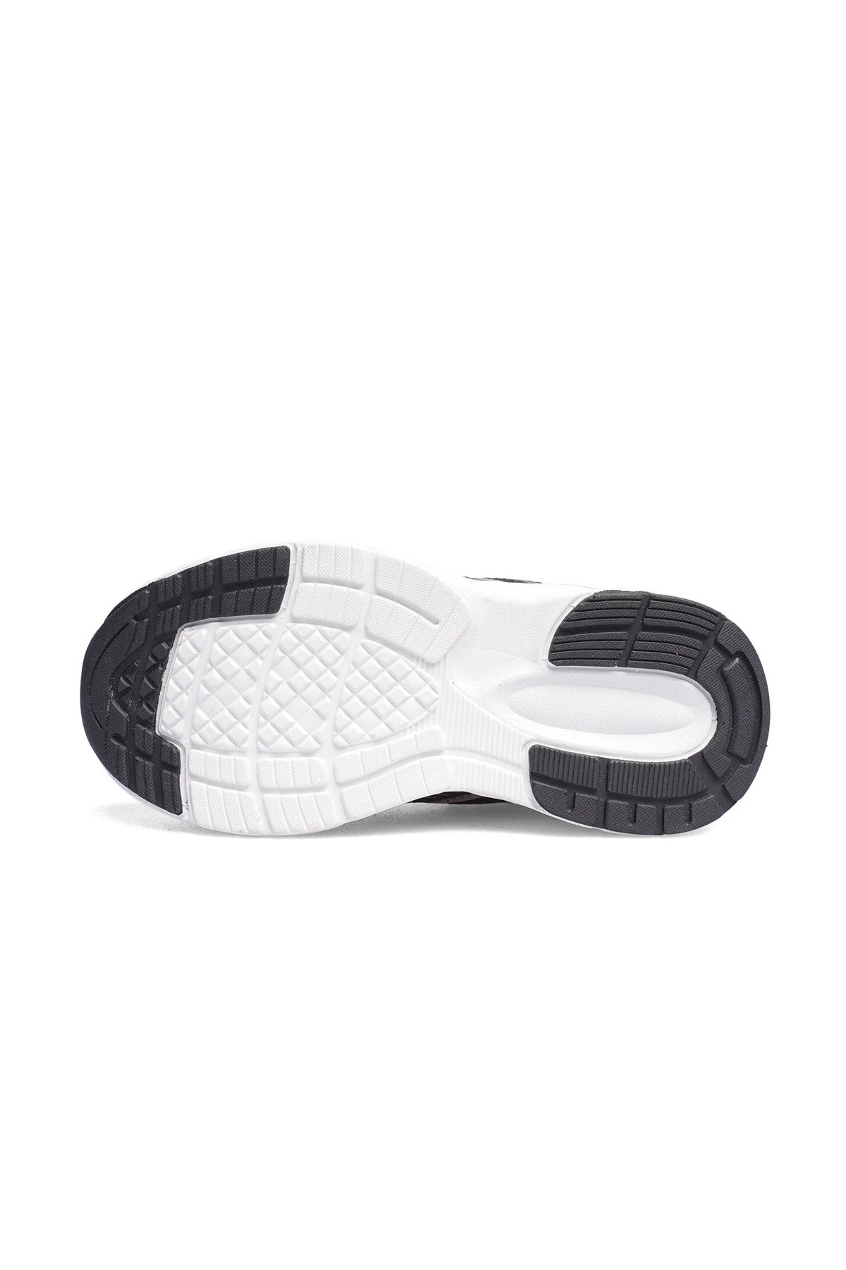 Hummel Performance 600 Çocuk Spor Ayakkabı 900948-1100