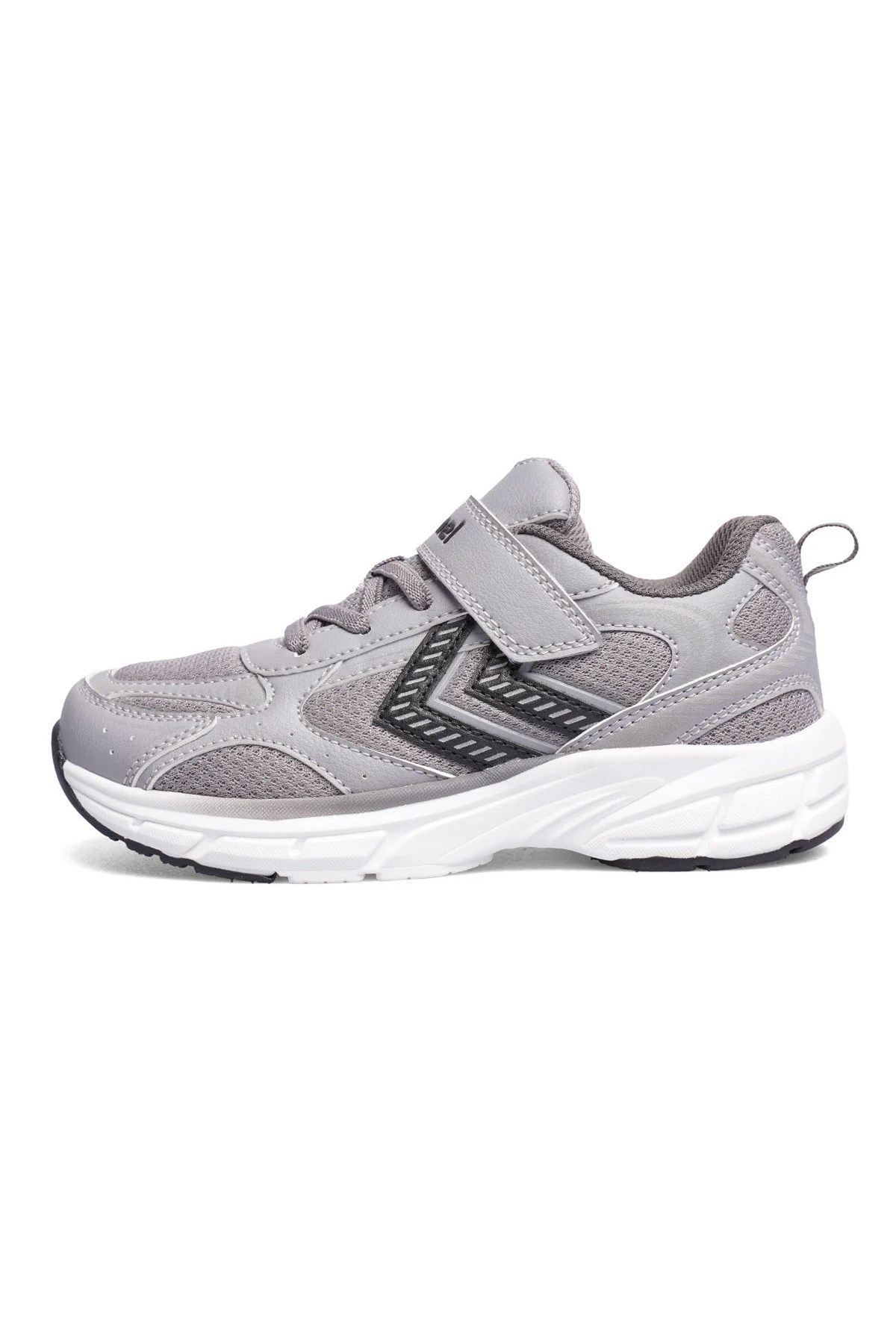 Hummel Performance 600 Çocuk Spor Ayakkabı 900948-1100