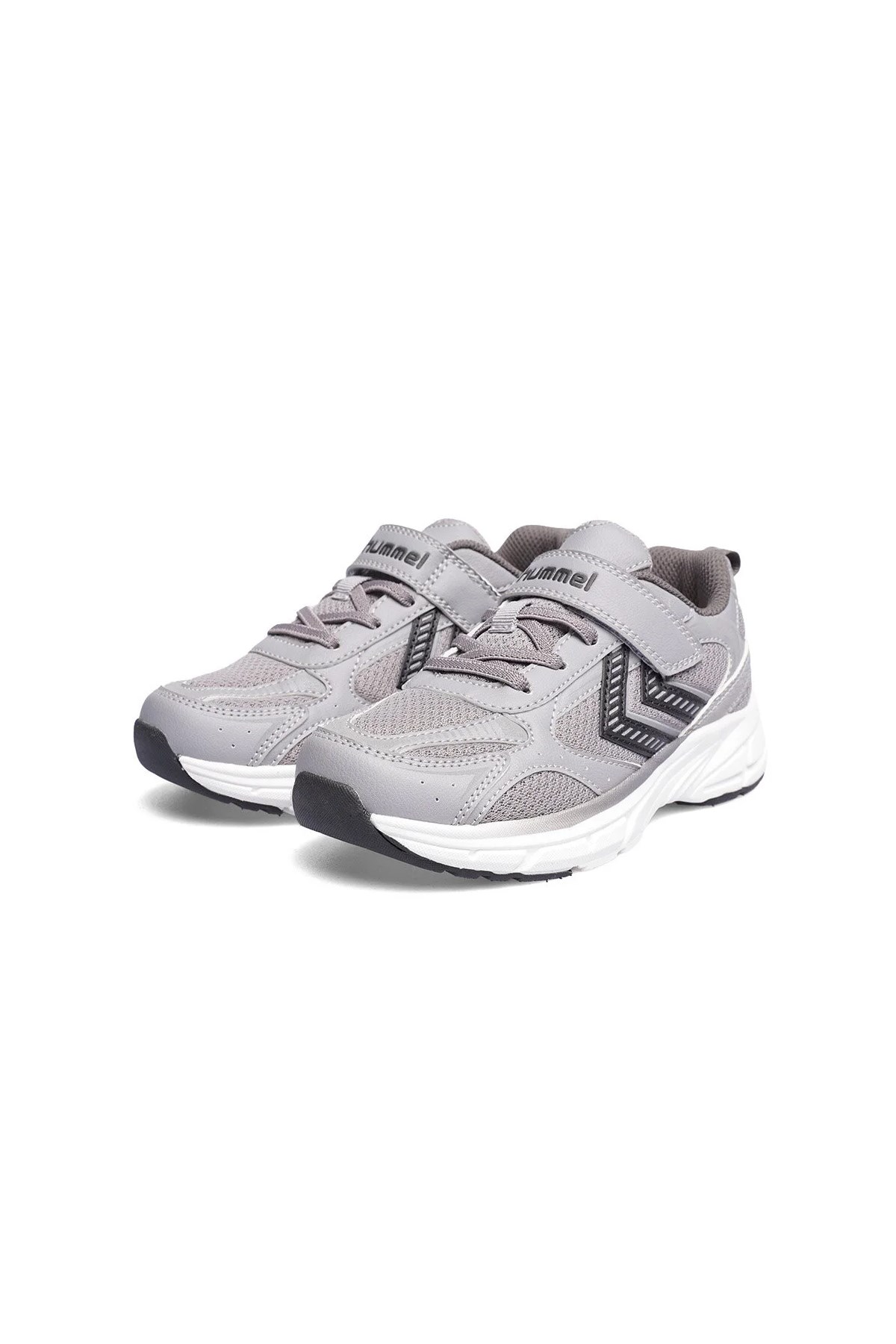 Hummel Performance 600 Çocuk Spor Ayakkabı 900948-1100
