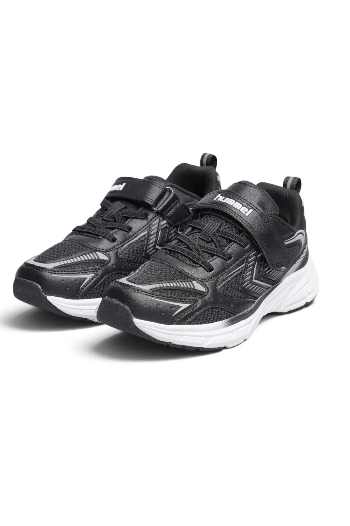 Hummel Performance 600 Çocuk Spor Ayakkabı 900948-2001