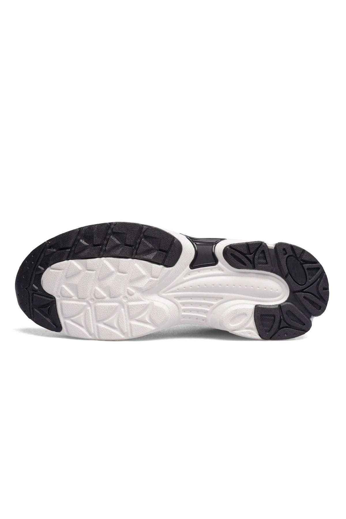 Hummel Performance 600 Unisex Spor Ayakkabı 900890-2025