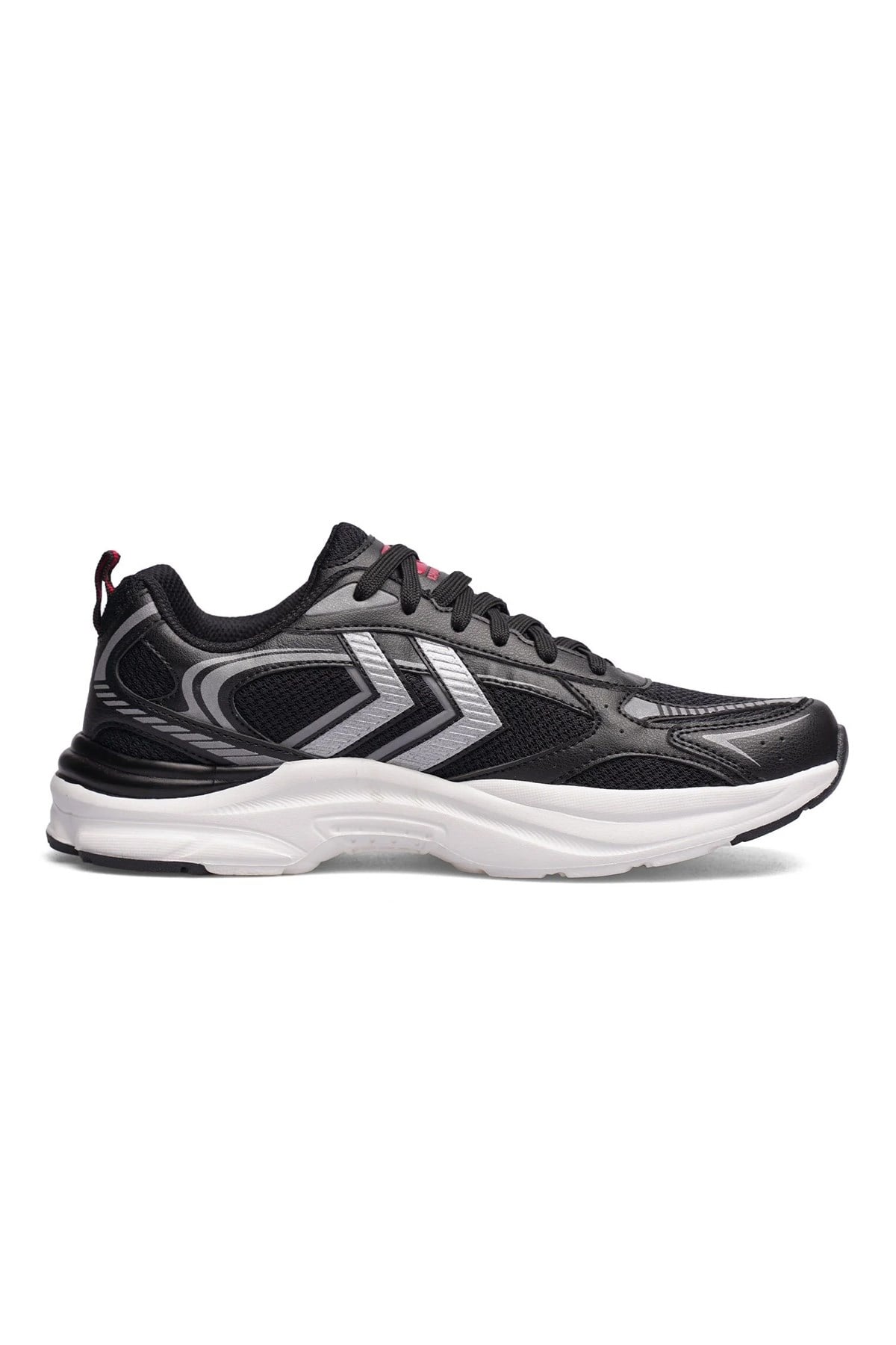 Hummel Performance 600 Unisex Spor Ayakkabı 900890-2025
