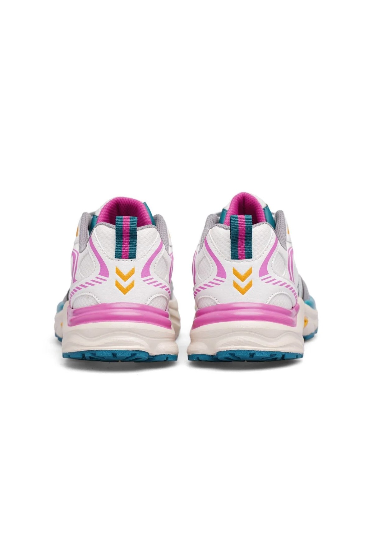 Hummel Performance 600 Unisex Spor Ayakkabı 900890-9144