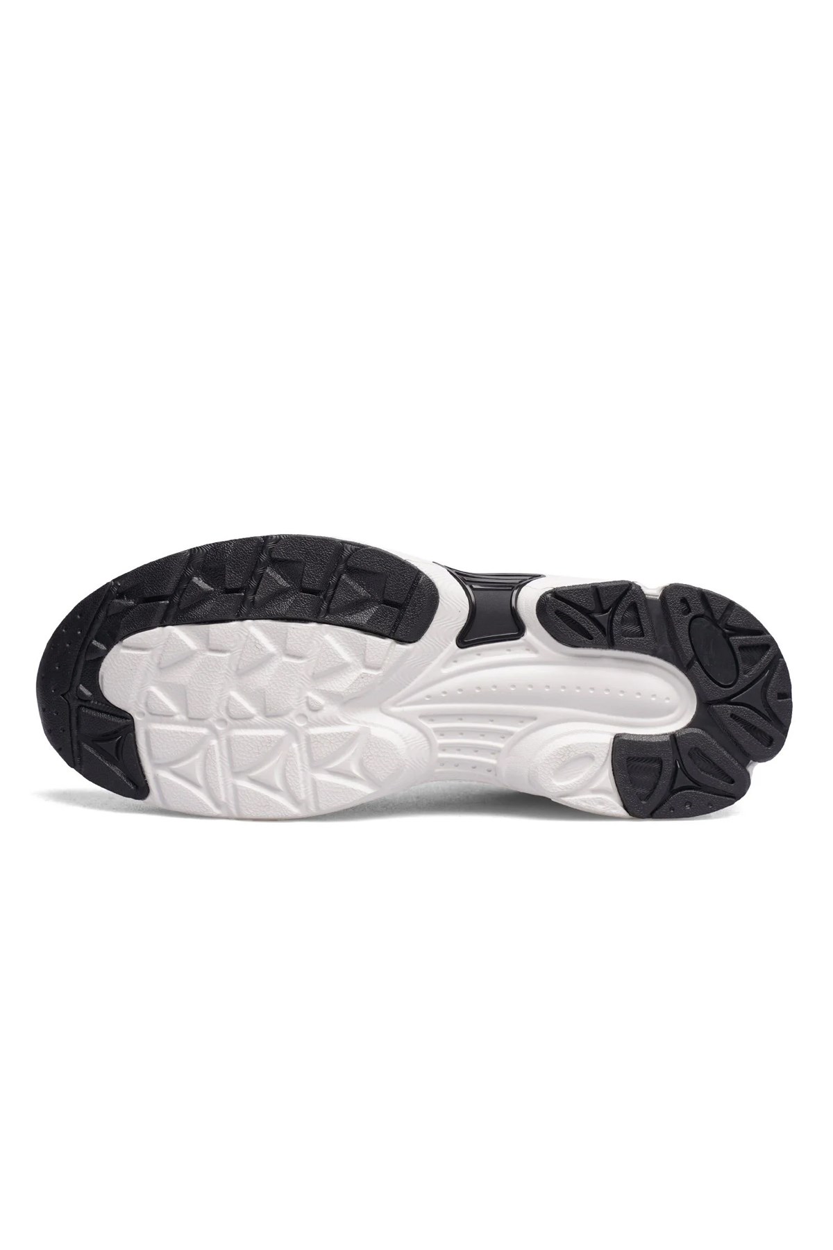 Hummel Performance 600 Unisex Spor Ayakkabı 900890-2025