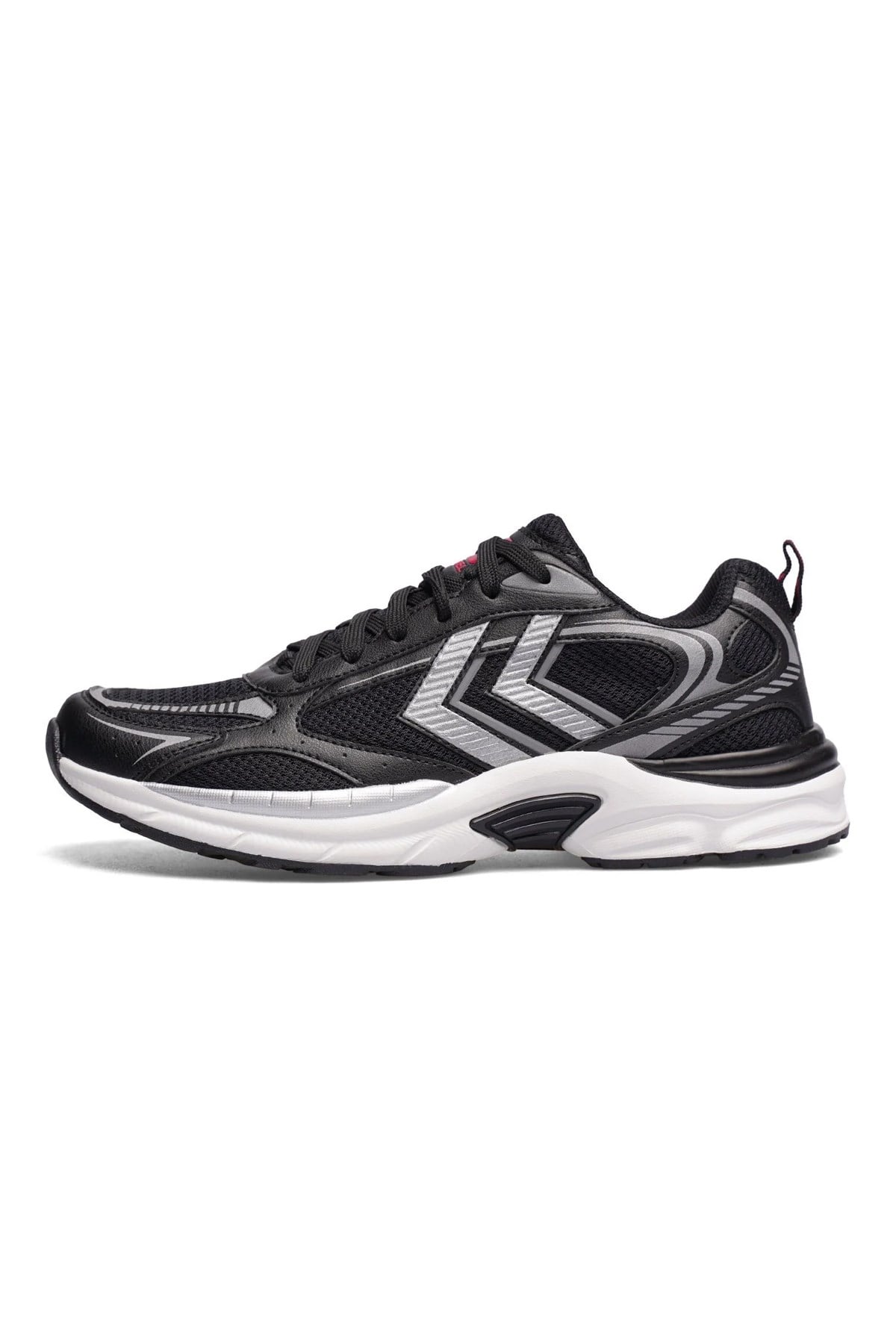 Hummel Performance 600 Unisex Spor Ayakkabı 900890-2025