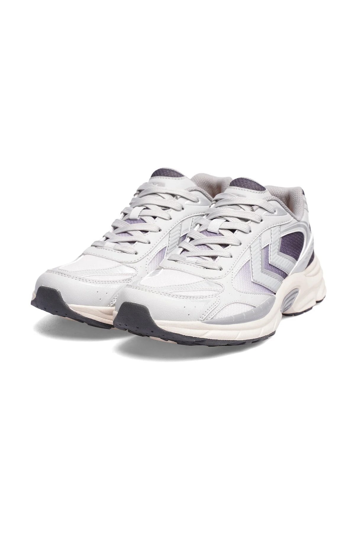Hummel Performance 600 Unisex Spor Ayakkabı 900947-1100