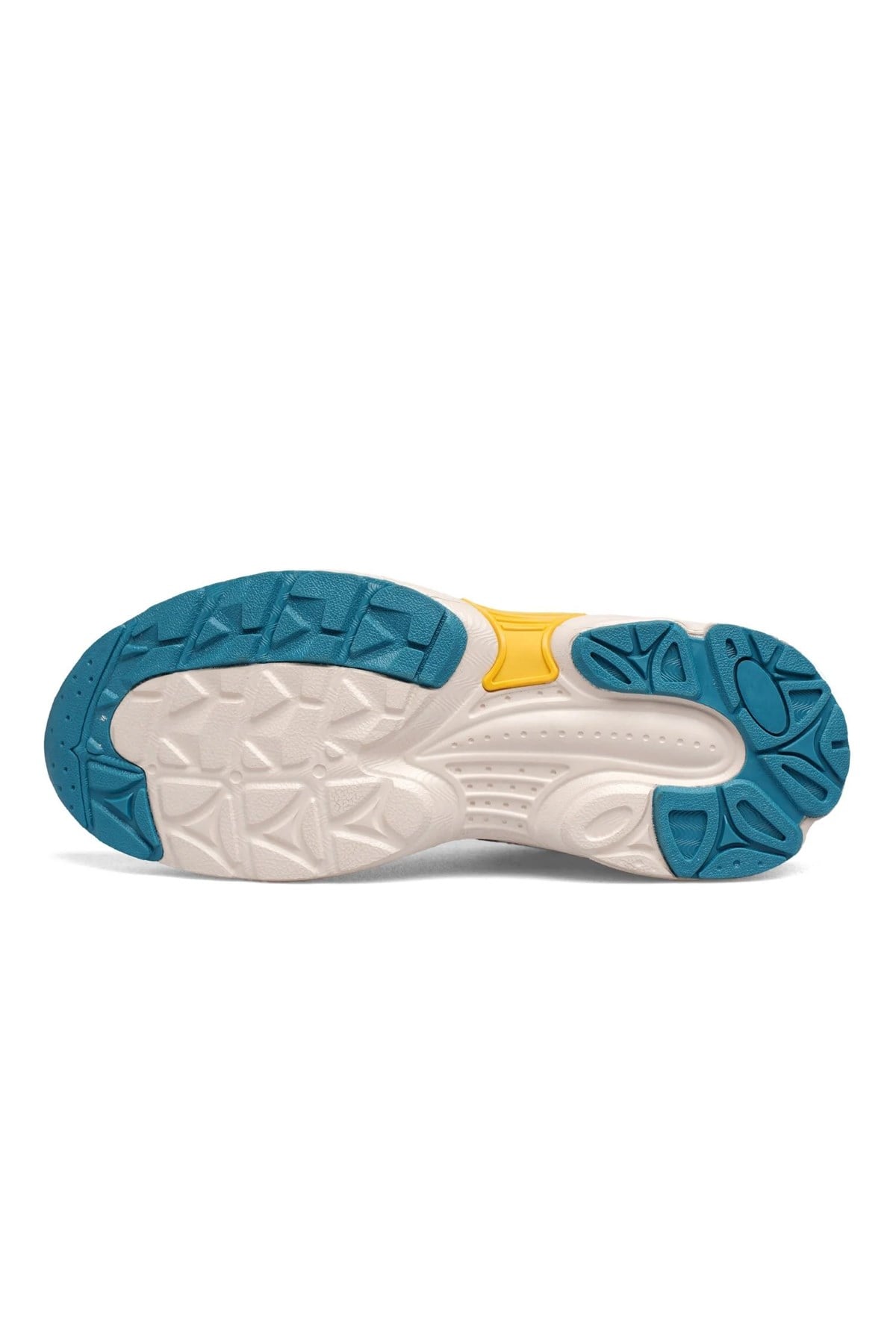 Hummel Performance 600 Unisex Spor Ayakkabı 900890-9144