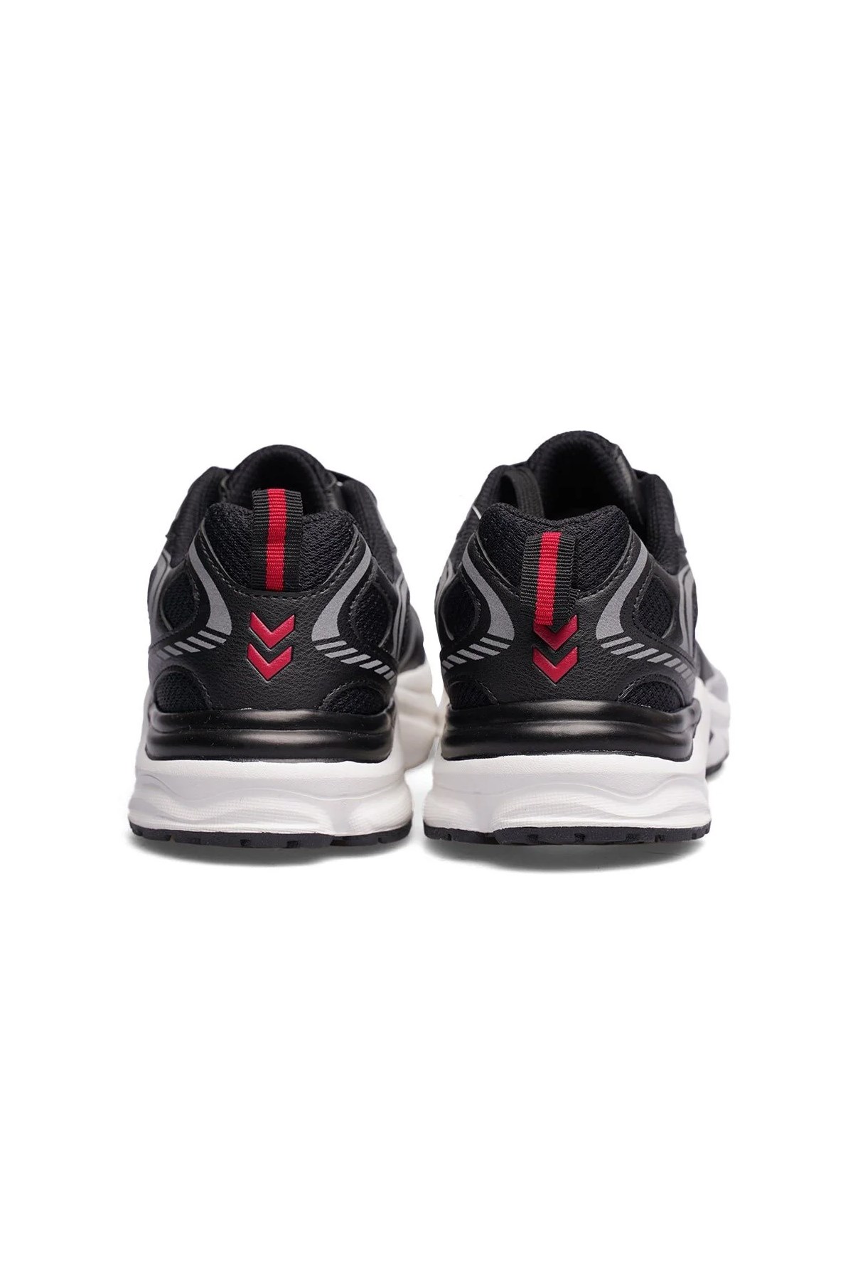 Hummel Performance 600 Unisex Spor Ayakkabı 900890-2025