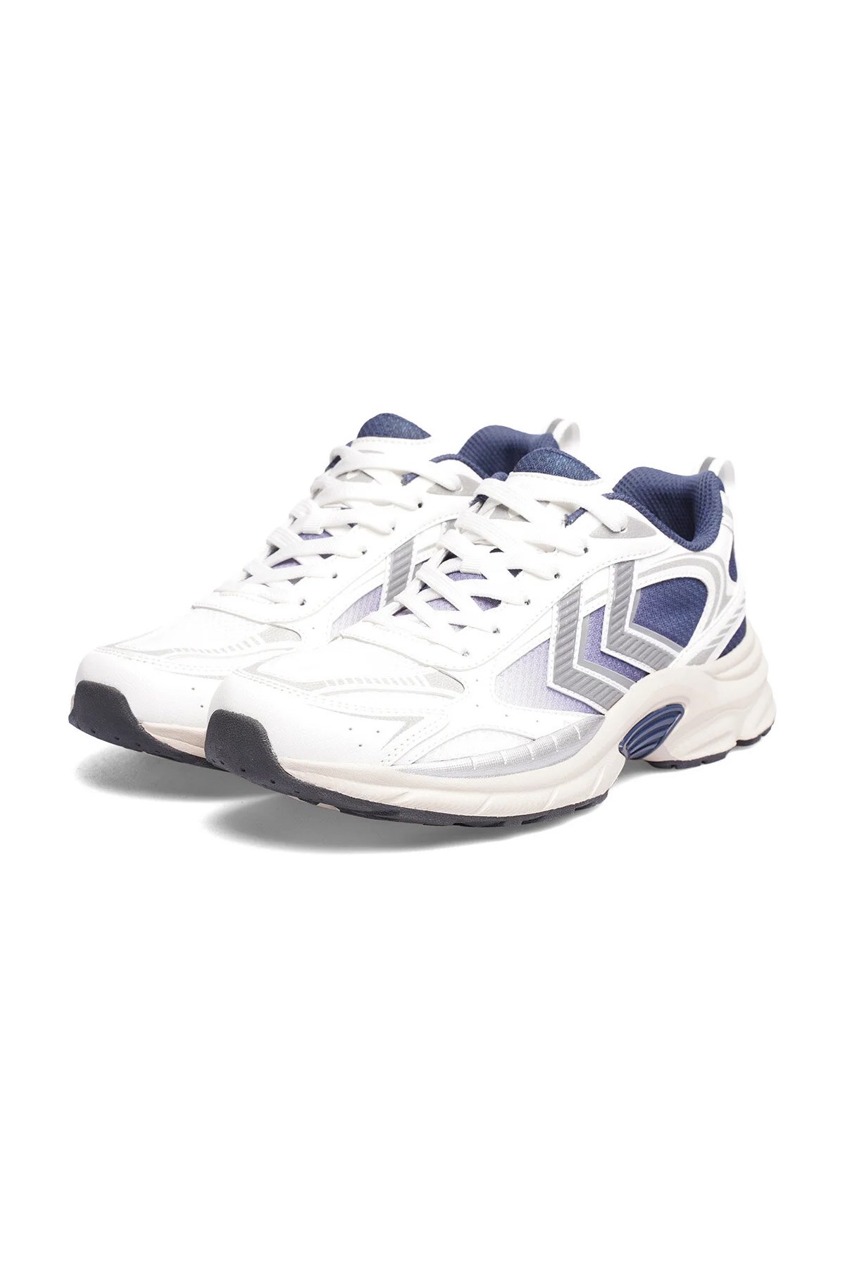 Hummel Performance 600 Unisex Spor Ayakkabı 900947-9101