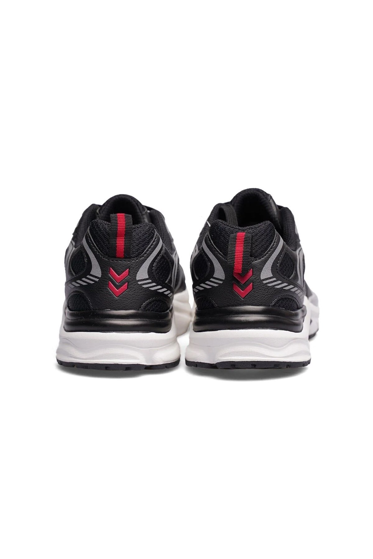 Hummel Performance 600 Unisex Spor Ayakkabı 900890-2025