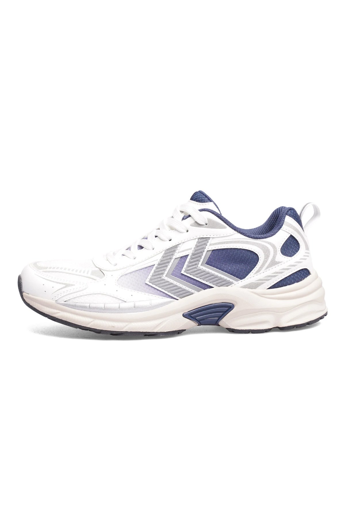 Hummel Performance 600 Unisex Spor Ayakkabı 900947-9101