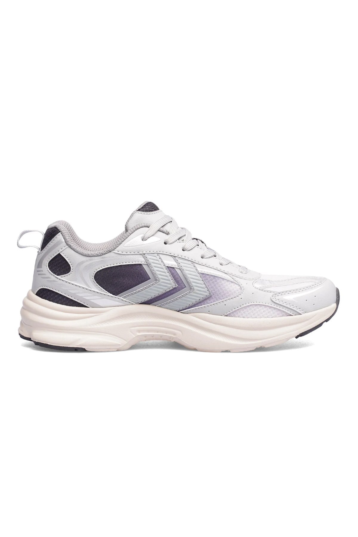 Hummel Performance 600 Unisex Spor Ayakkabı 900947-1100