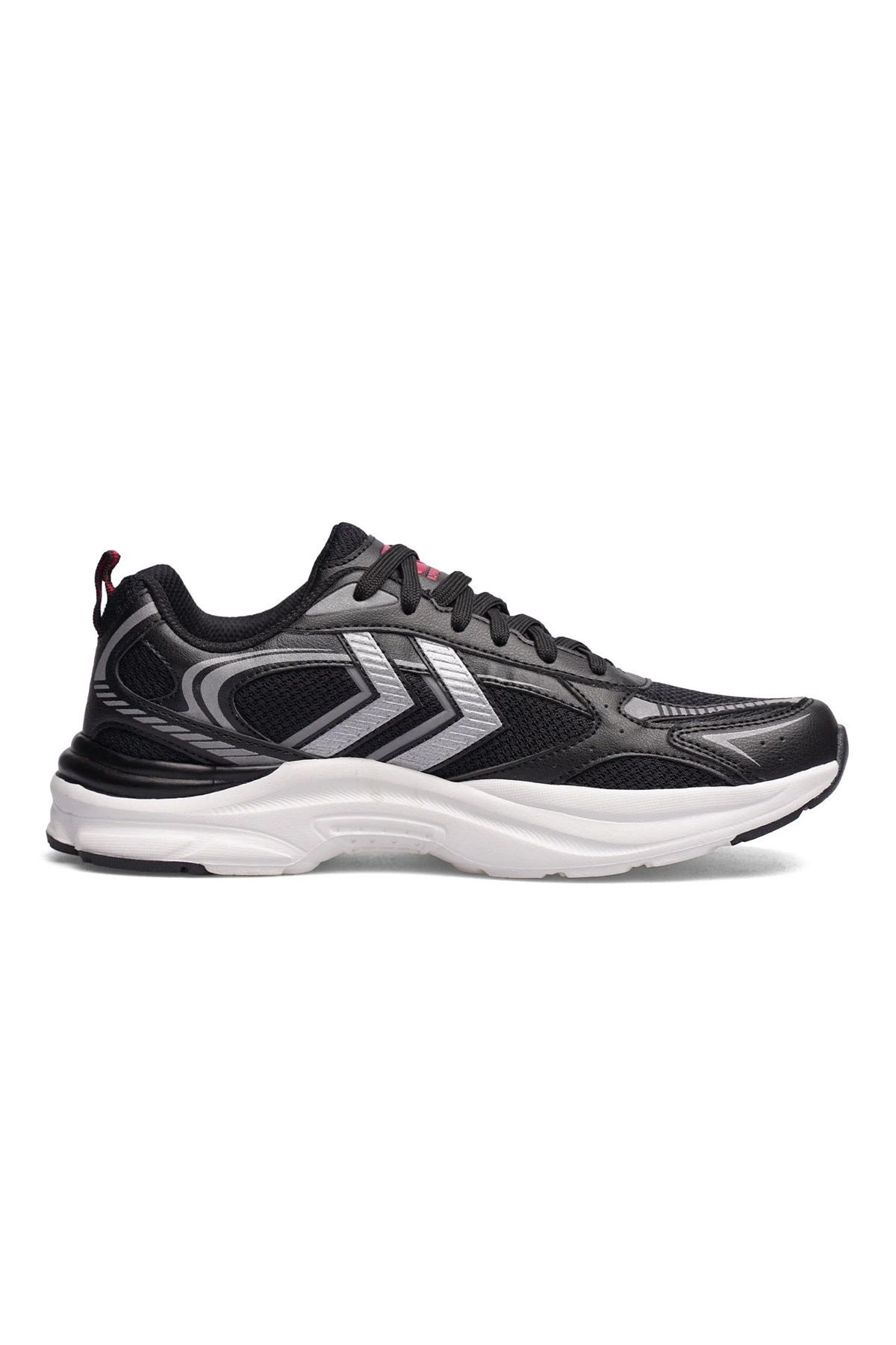 Hummel Performance 600 Unisex Spor Ayakkabı 900890-2025