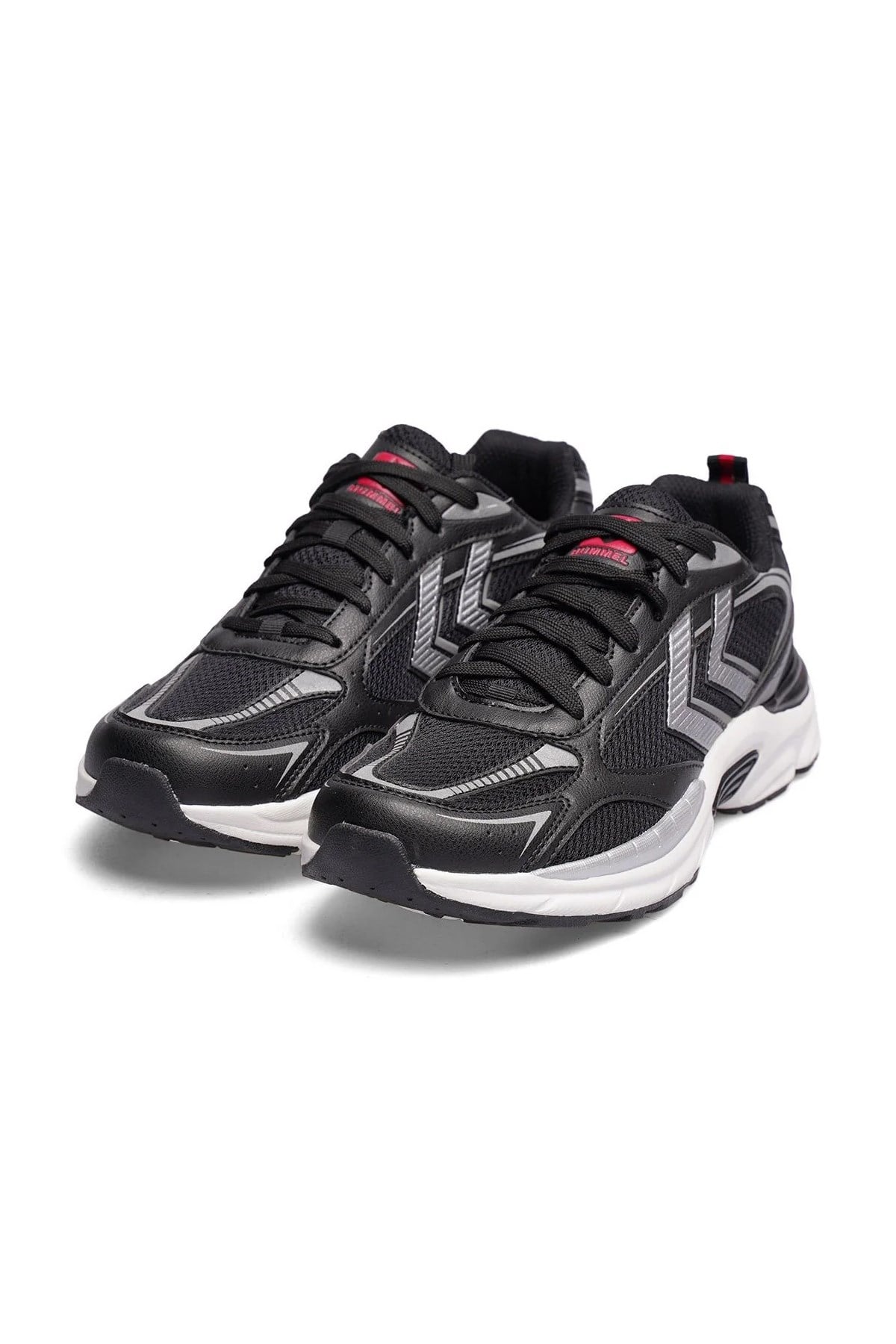 Hummel Performance 600 Unisex Spor Ayakkabı 900890-2025